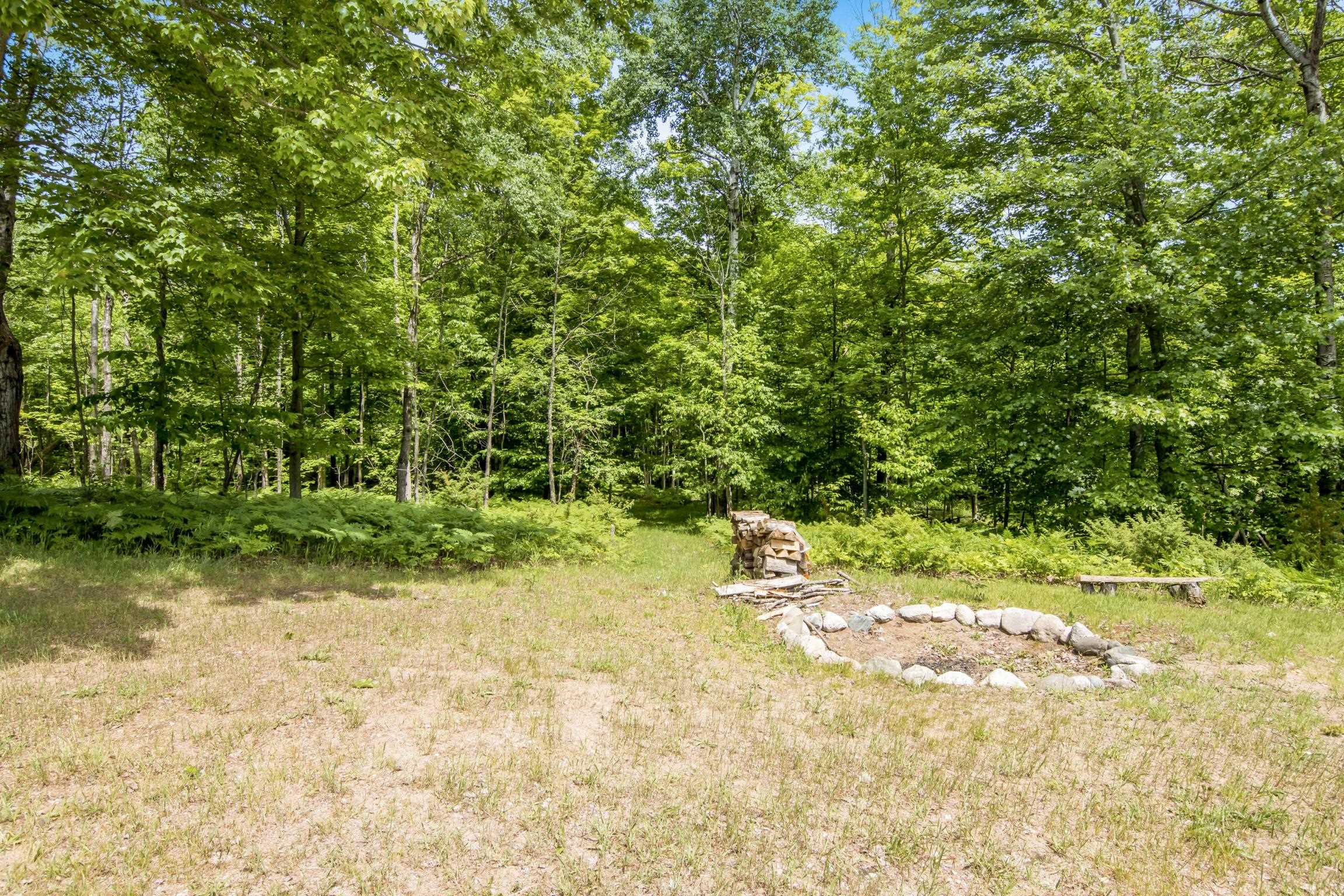 337 S East Torch Lake Drive Property Photo 54