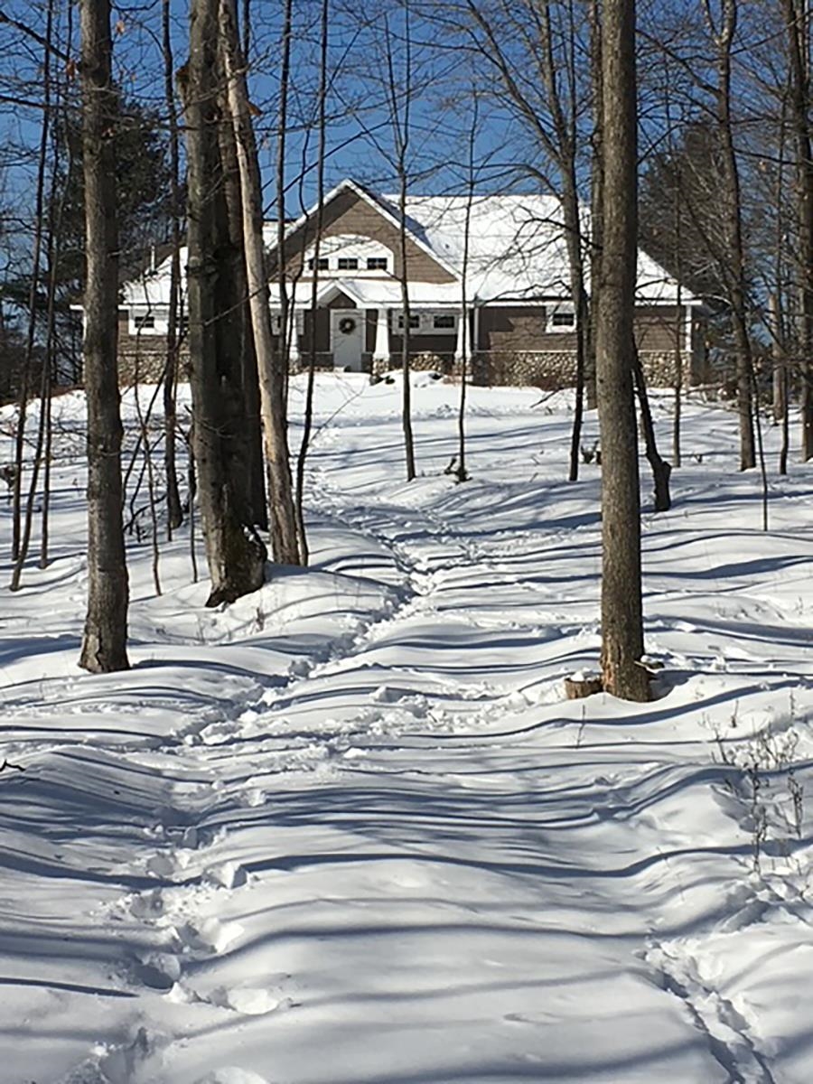 337 S East Torch Lake Drive Property Photo 59