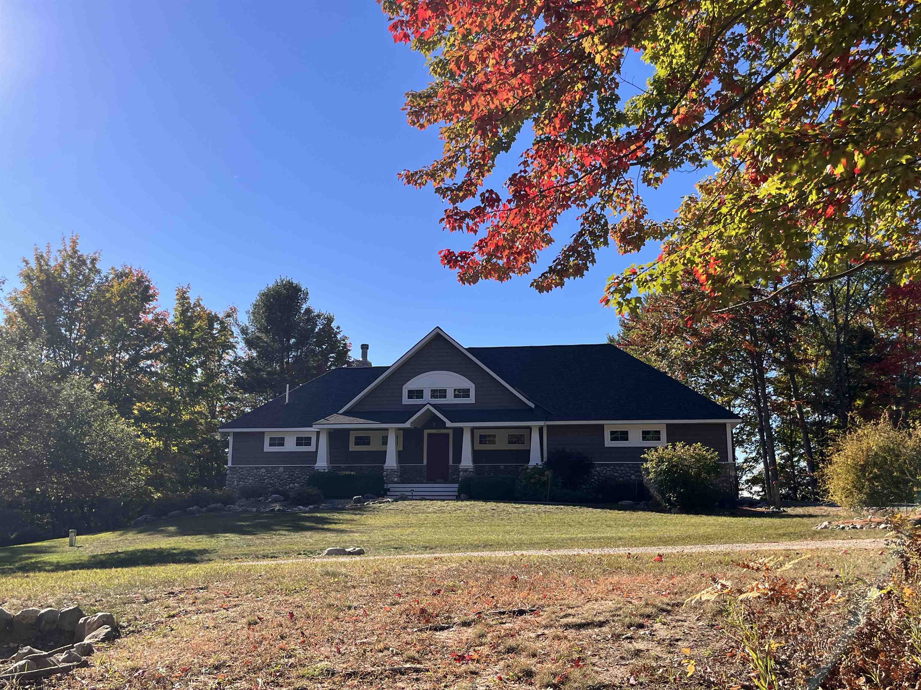 337 S East Torch Lake Drive Property Photo 60