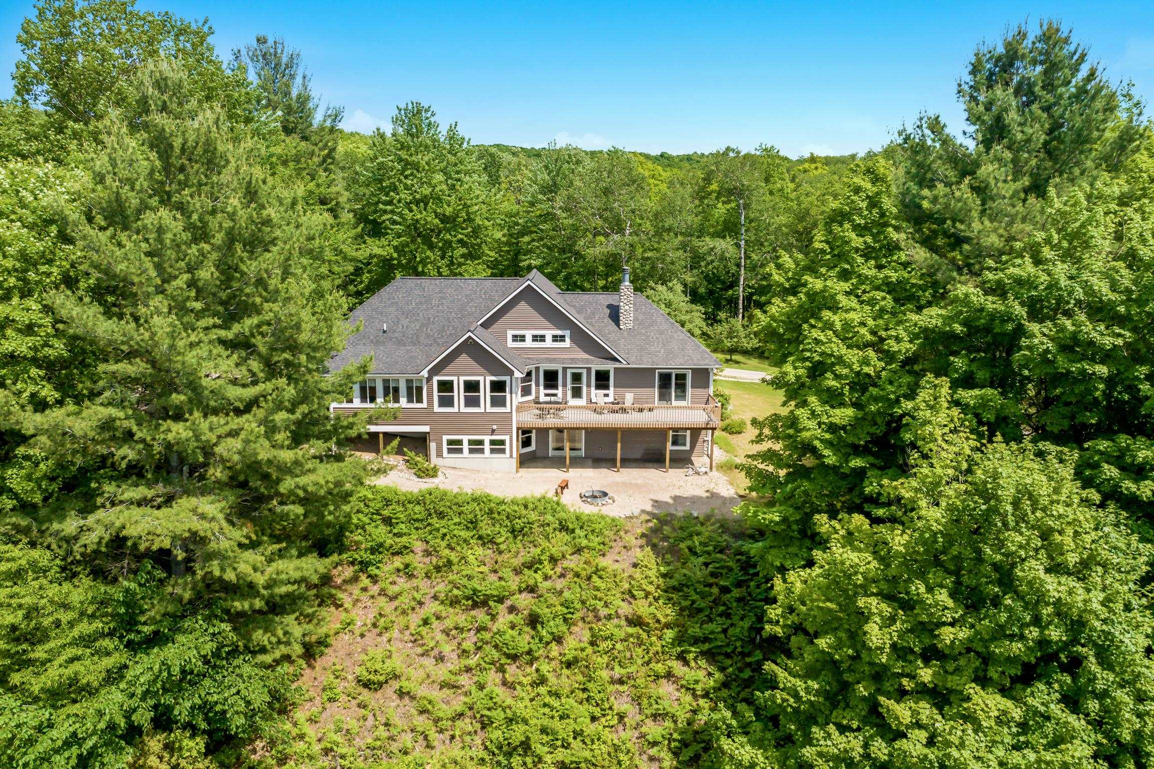 337 S East Torch Lake Drive Property Photo 61