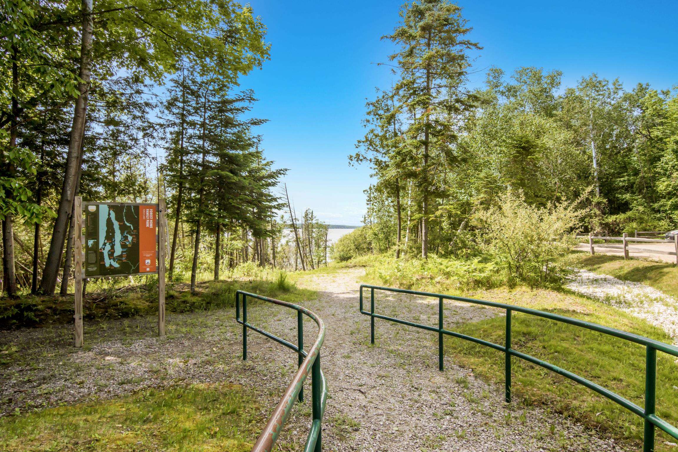 337 S East Torch Lake Drive Property Photo 66