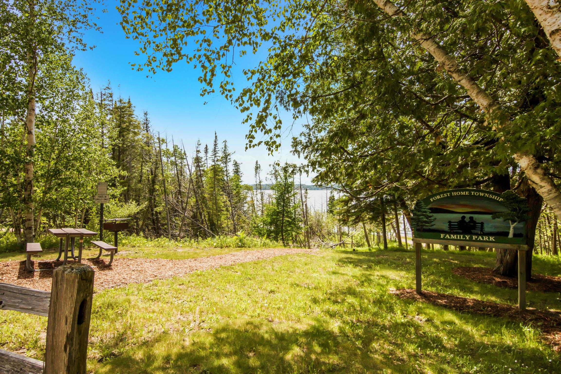 337 S East Torch Lake Drive Property Photo 67