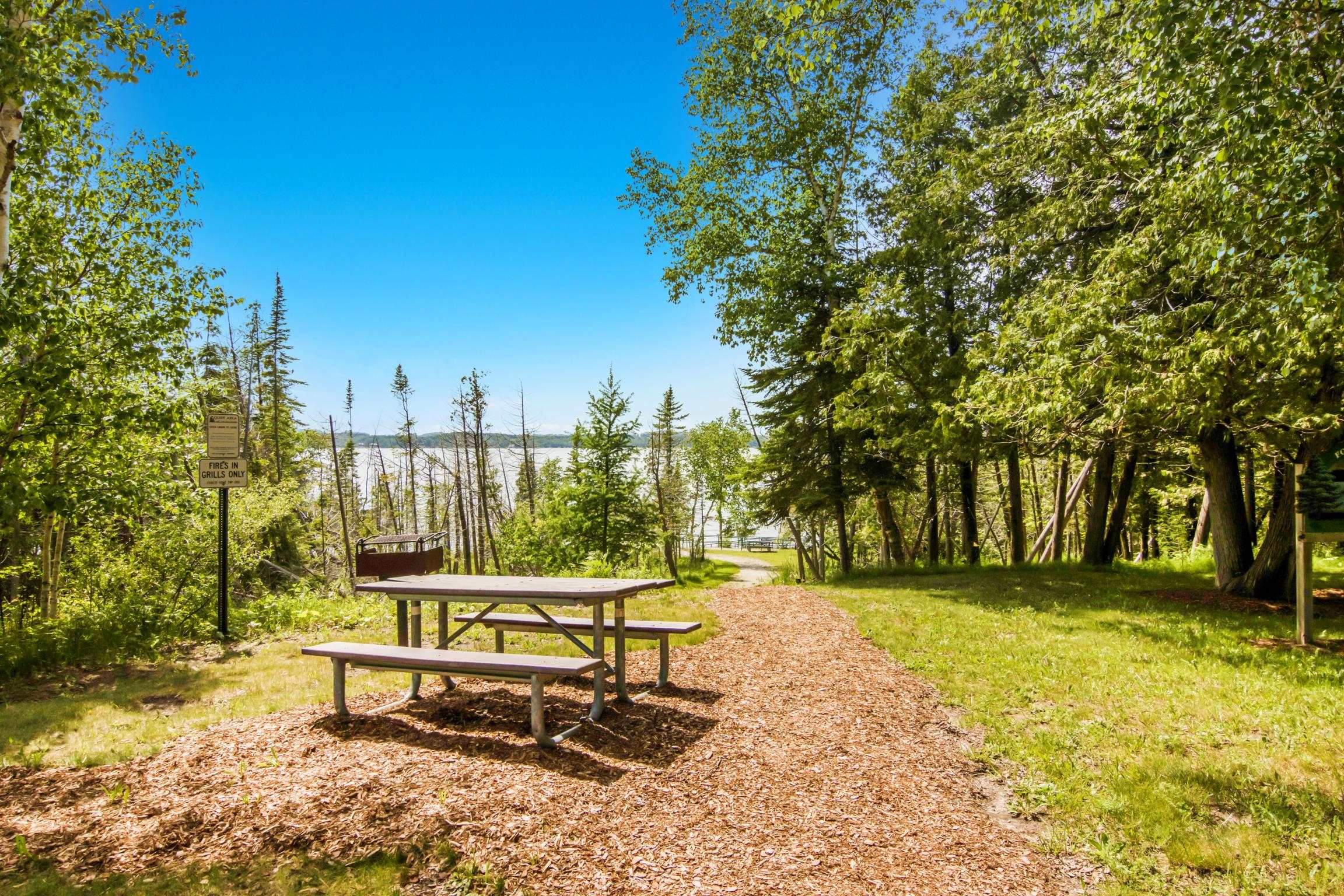 337 S East Torch Lake Drive Property Photo 68