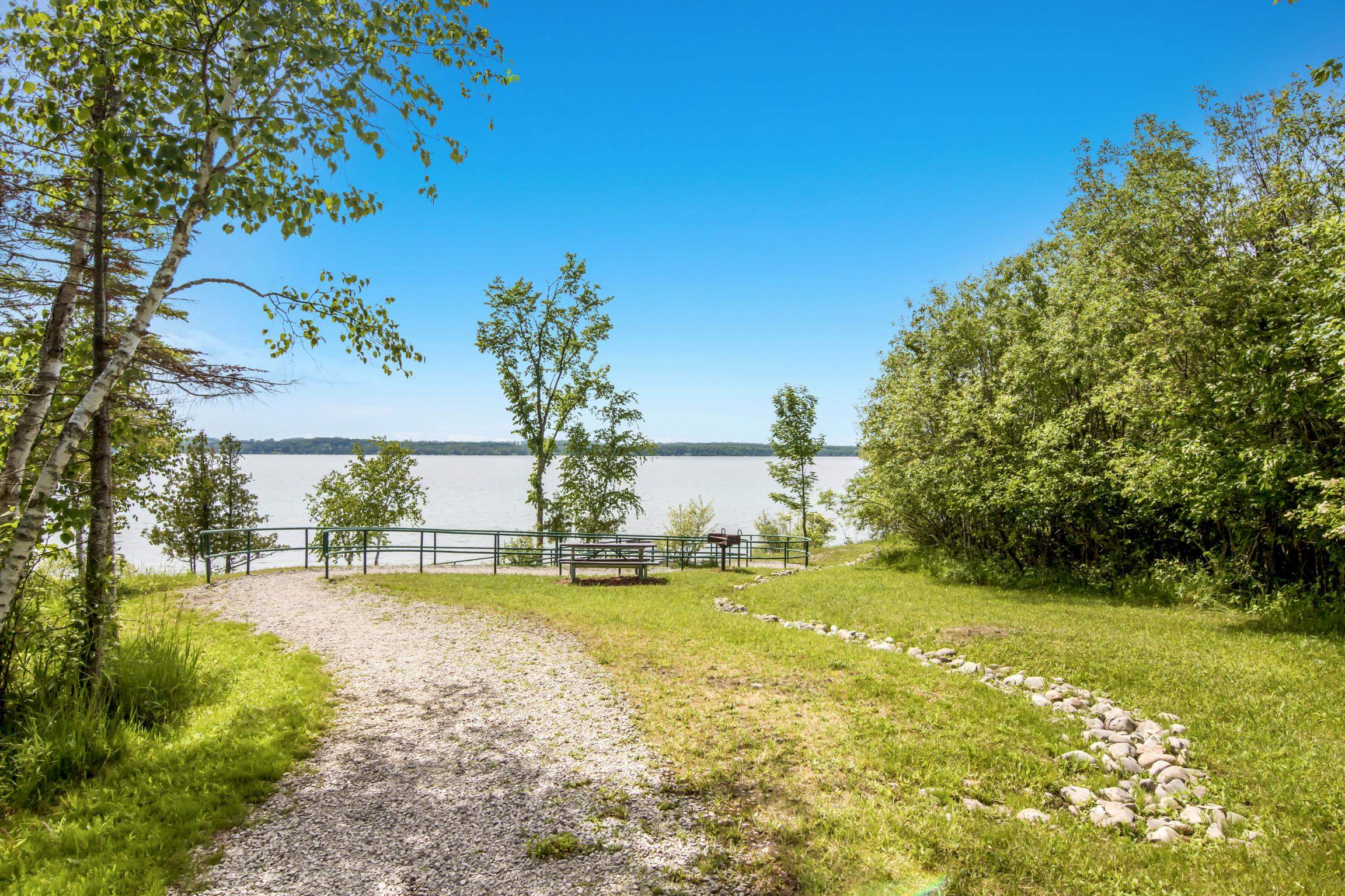 337 S East Torch Lake Drive Property Photo 69