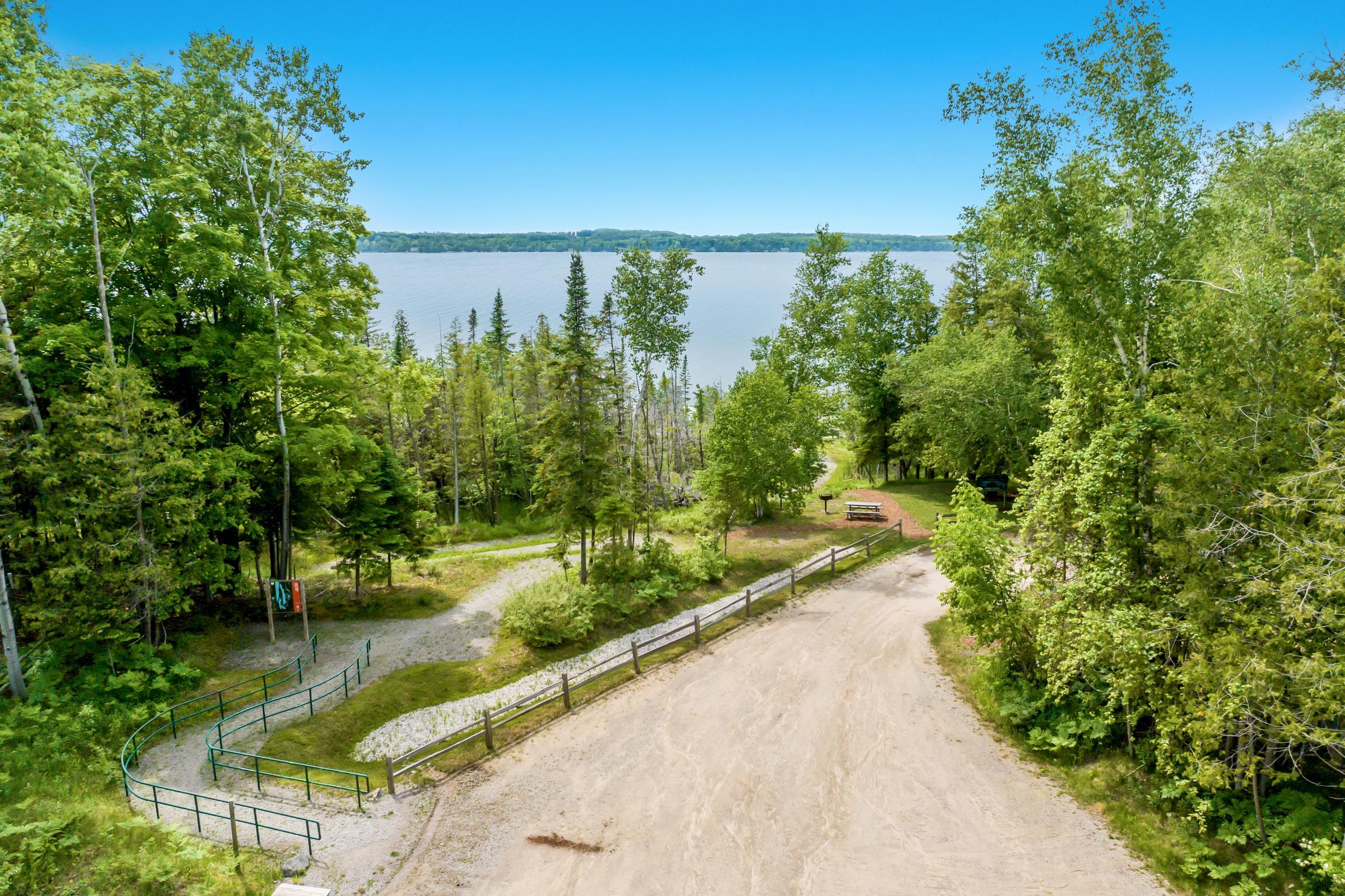 337 S East Torch Lake Drive Property Photo 70