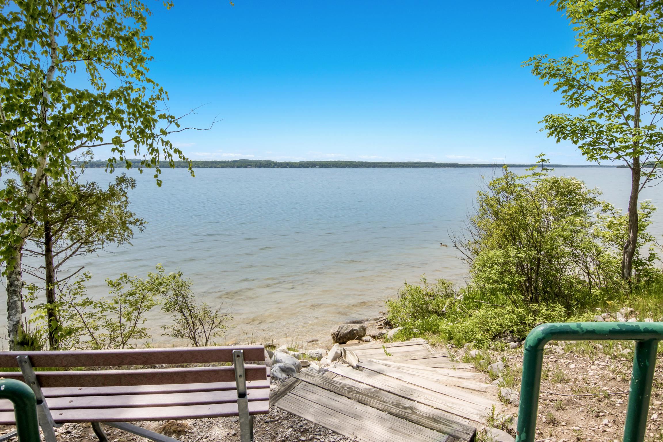 337 S East Torch Lake Drive Property Photo 71