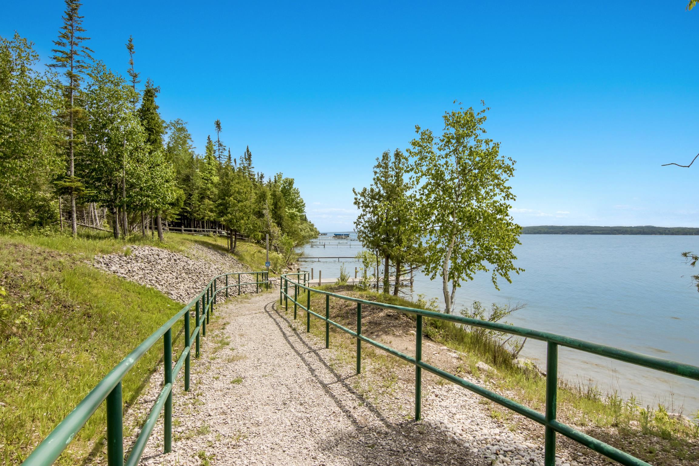 337 S East Torch Lake Drive Property Photo 72