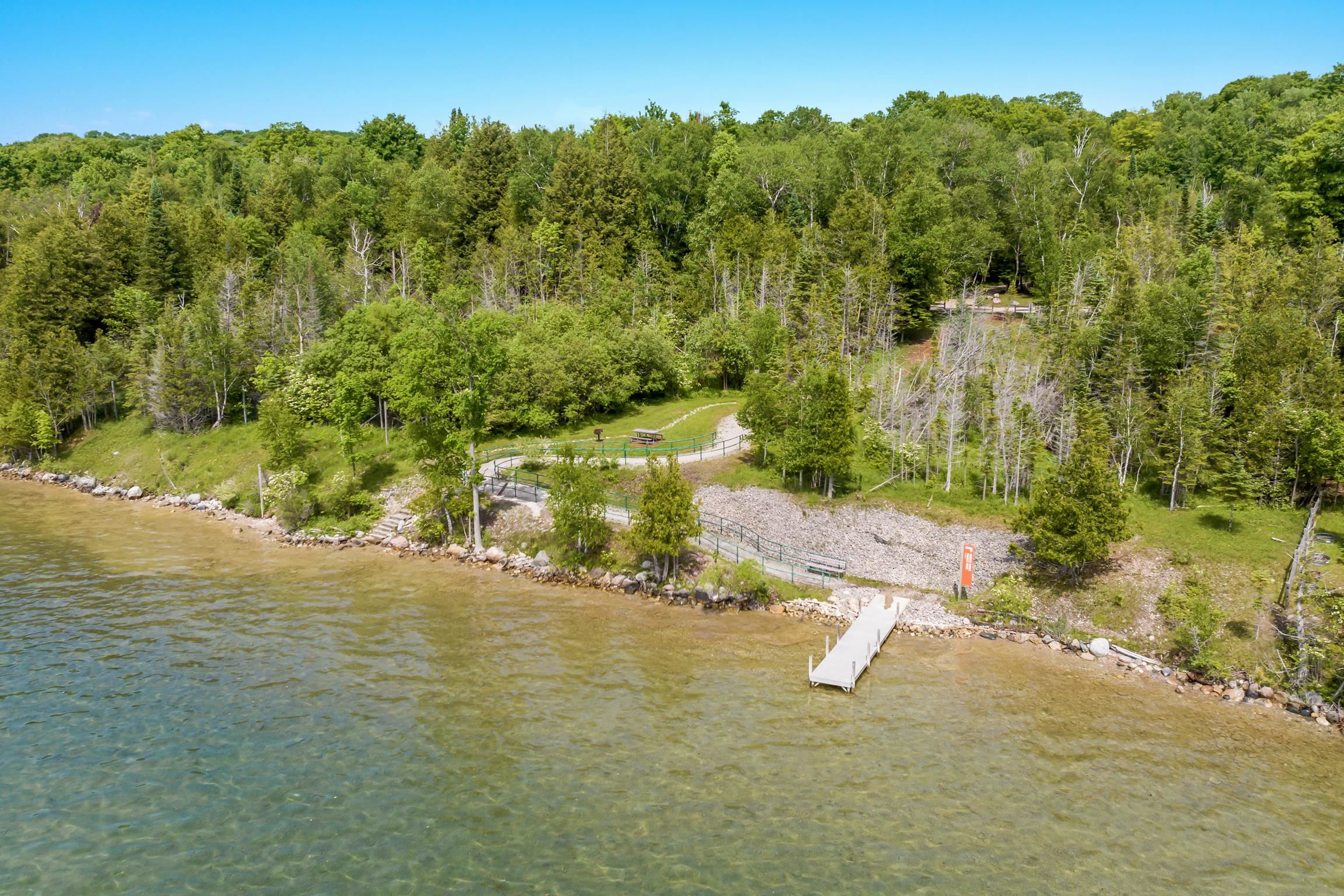 337 S East Torch Lake Drive Property Photo 74