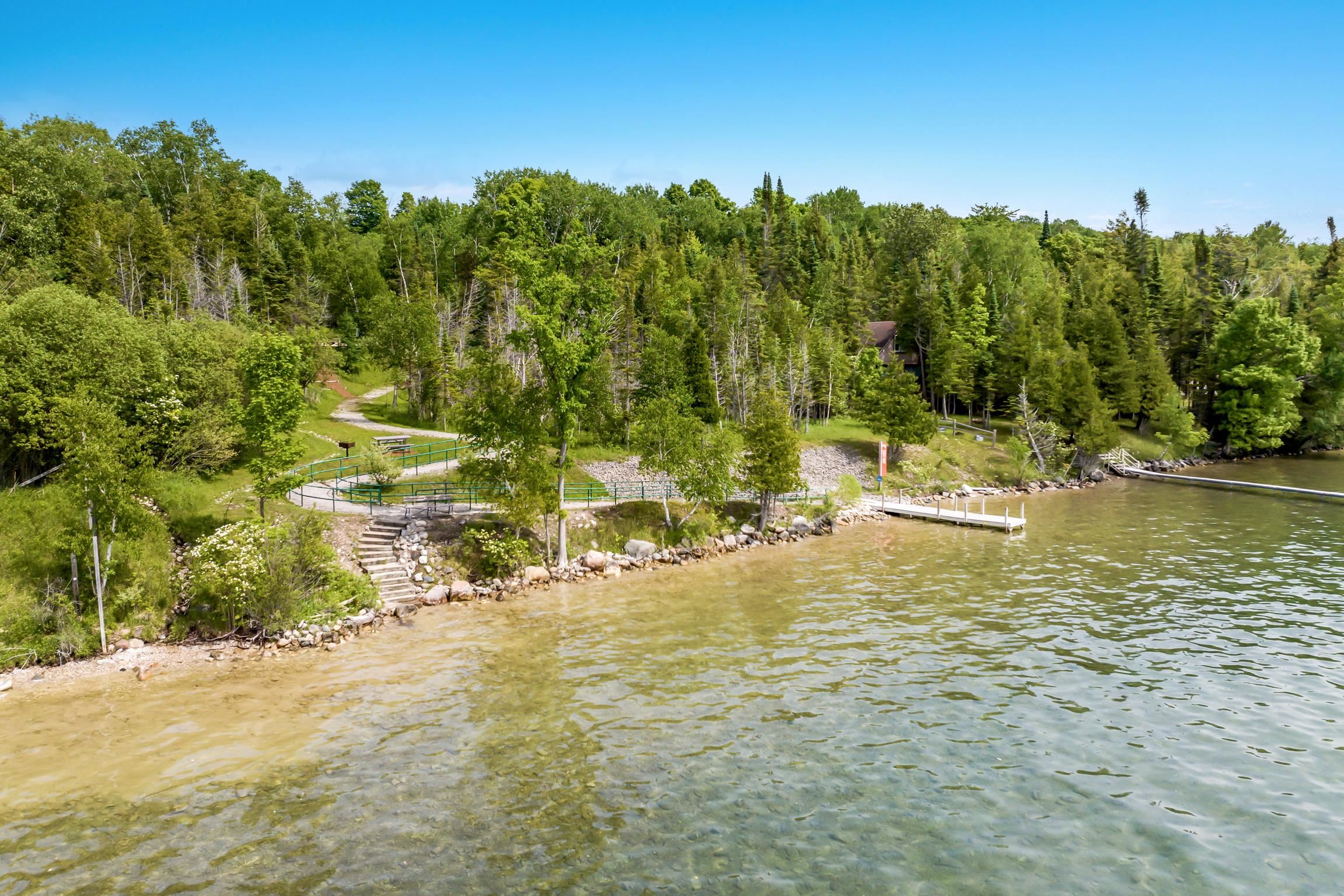 337 S East Torch Lake Drive Property Photo 75