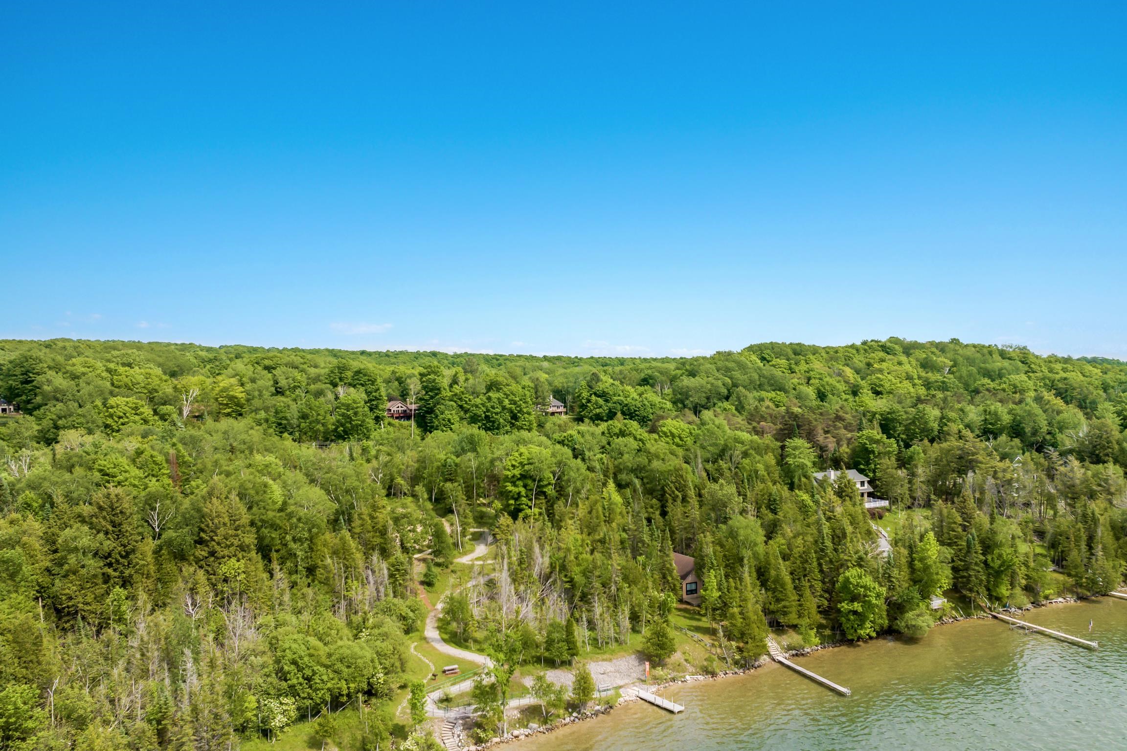 337 S East Torch Lake Drive Property Photo 76