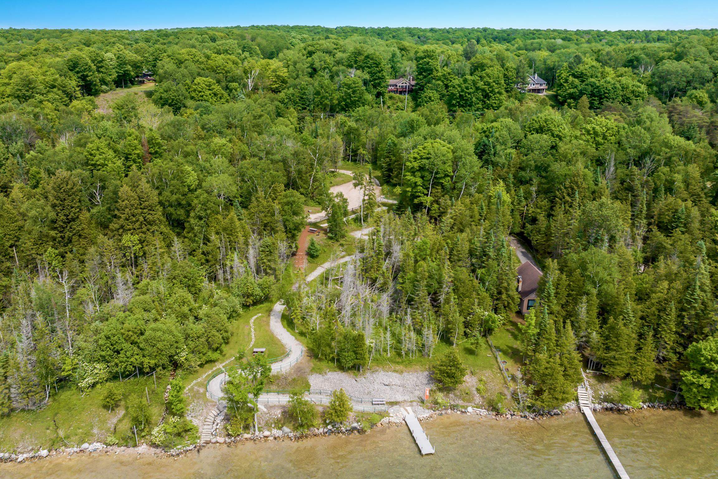 337 S East Torch Lake Drive Property Photo 77