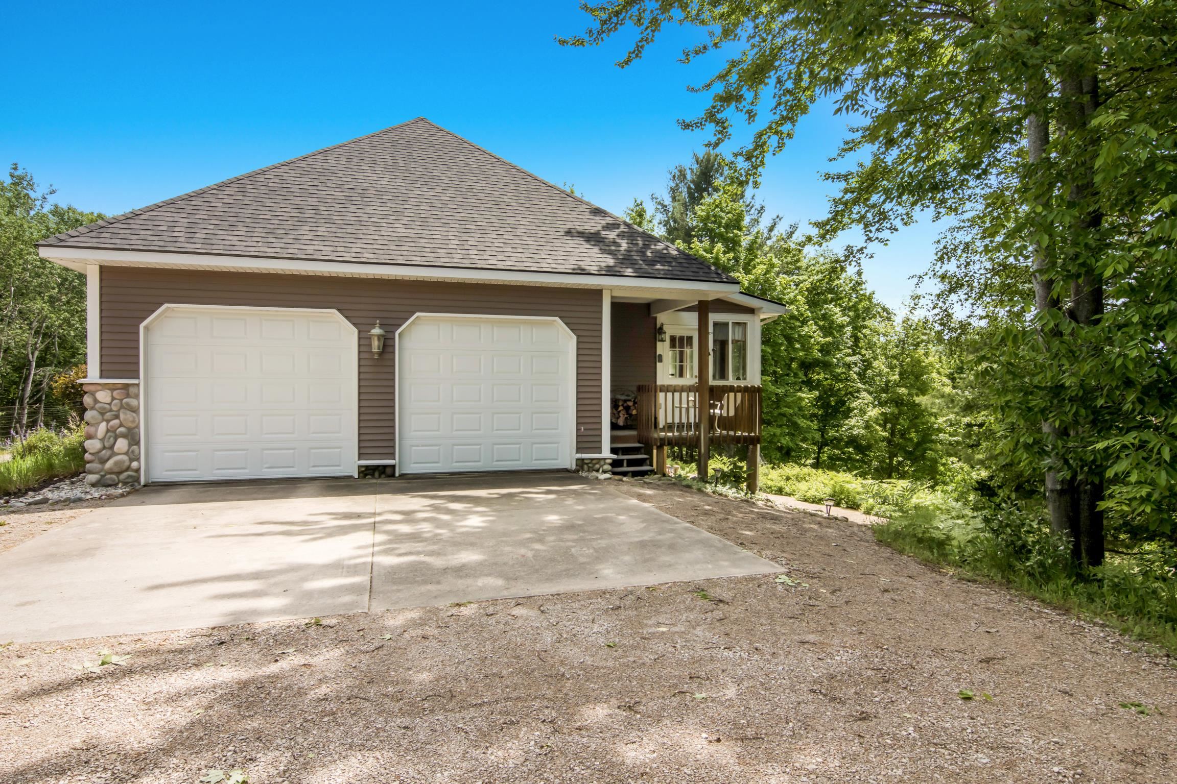 337 S East Torch Lake Drive Property Photo 78