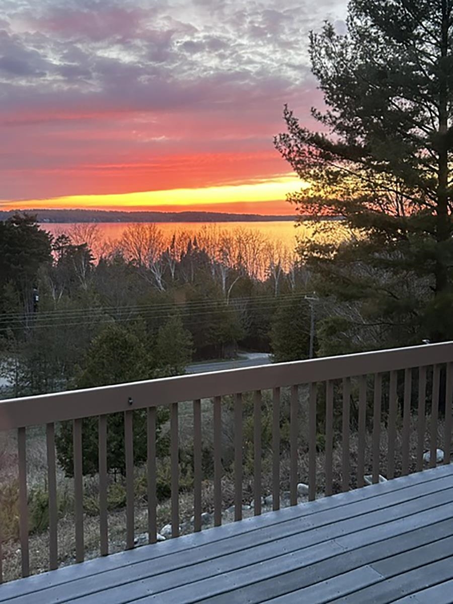 337 S East Torch Lake Drive Property Photo 80