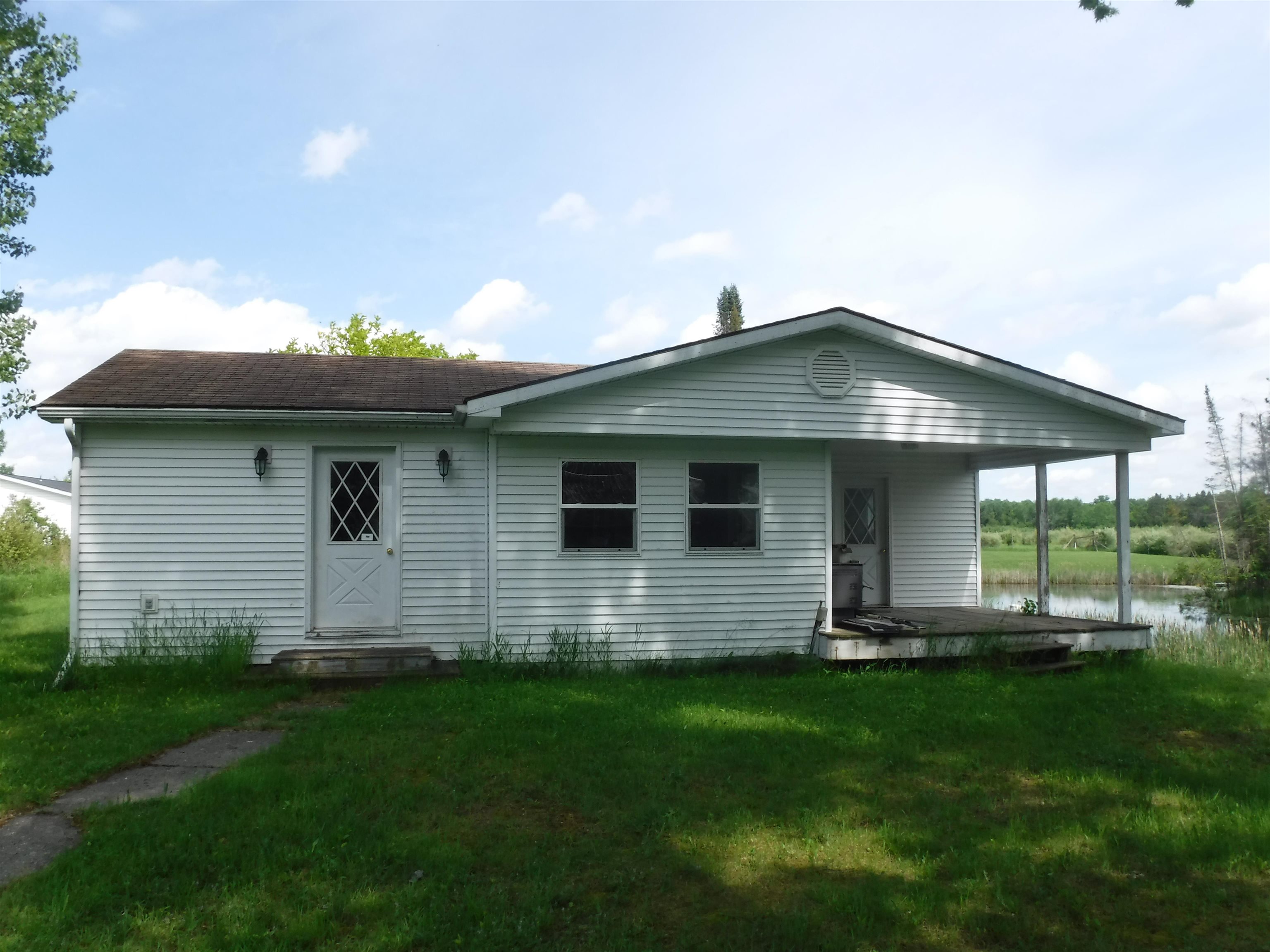 4781 Alvin Road Property Photo 2