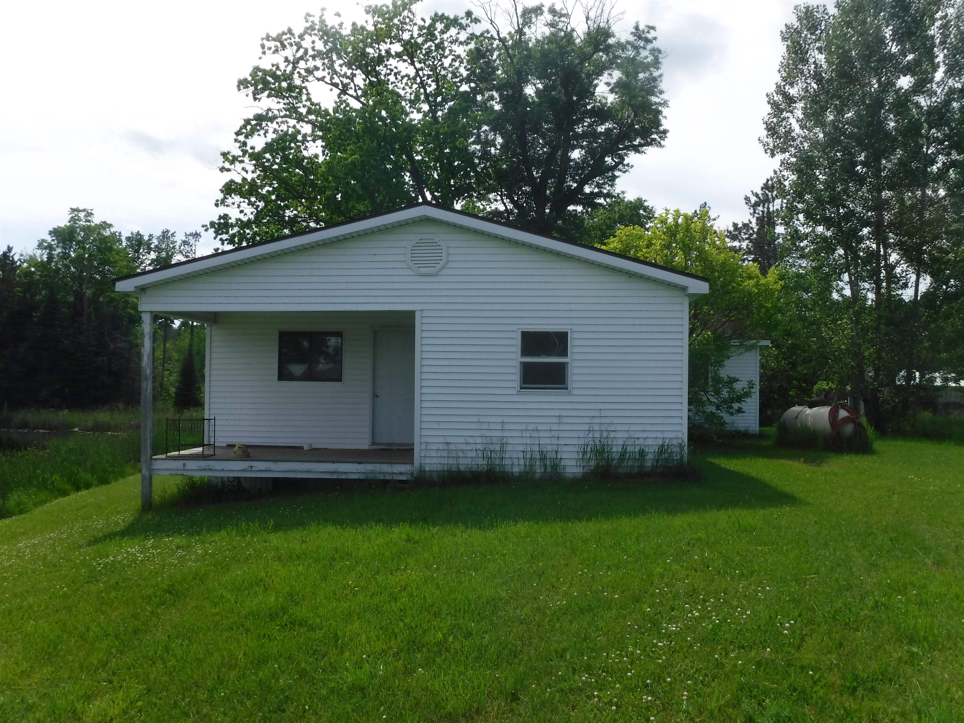 4781 Alvin Road Property Photo 4