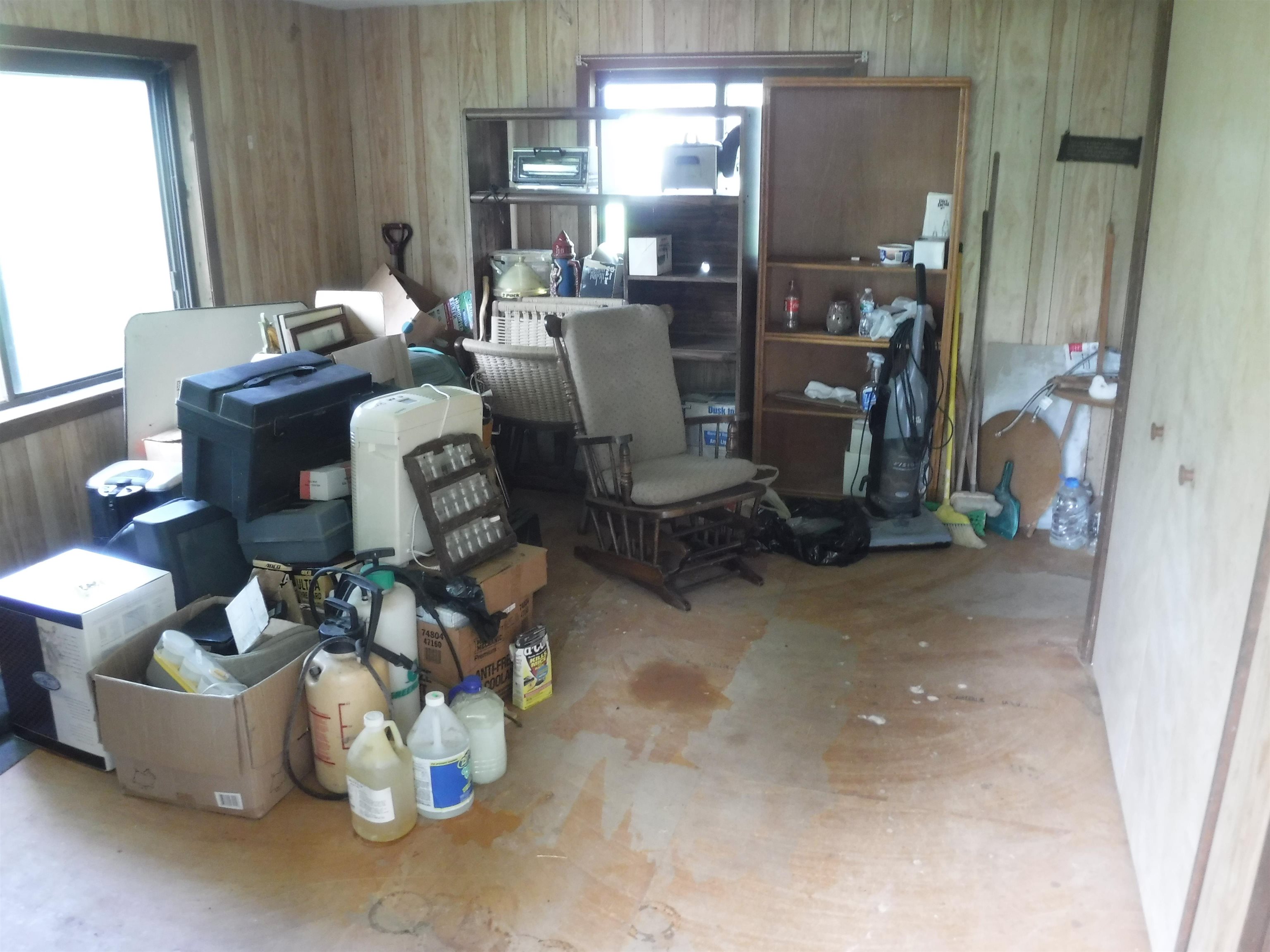 4781 Alvin Road Property Photo 5