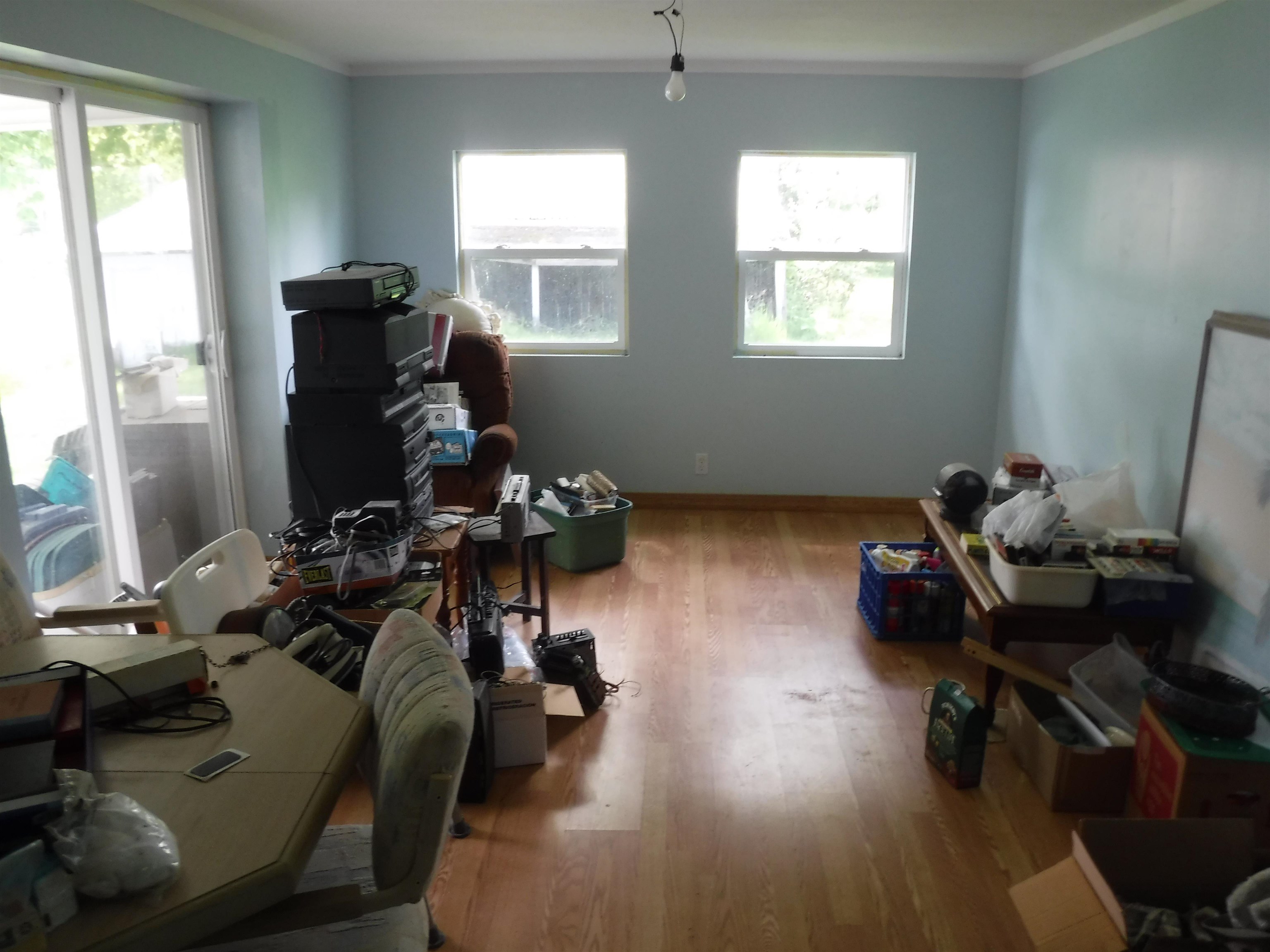 4781 Alvin Road Property Photo 6