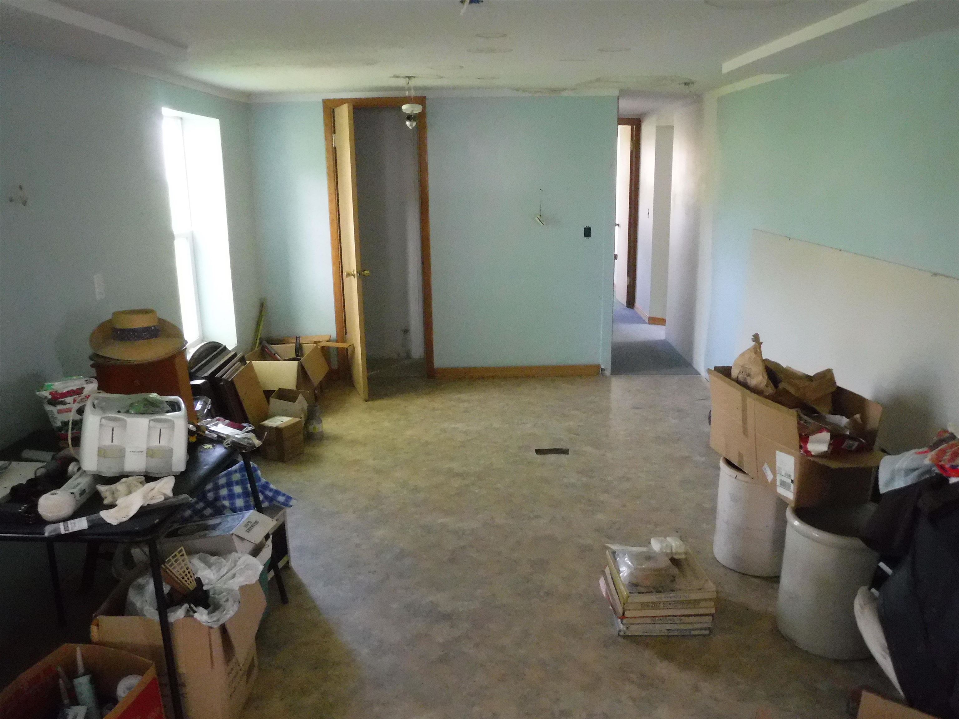 4781 Alvin Road Property Photo 7