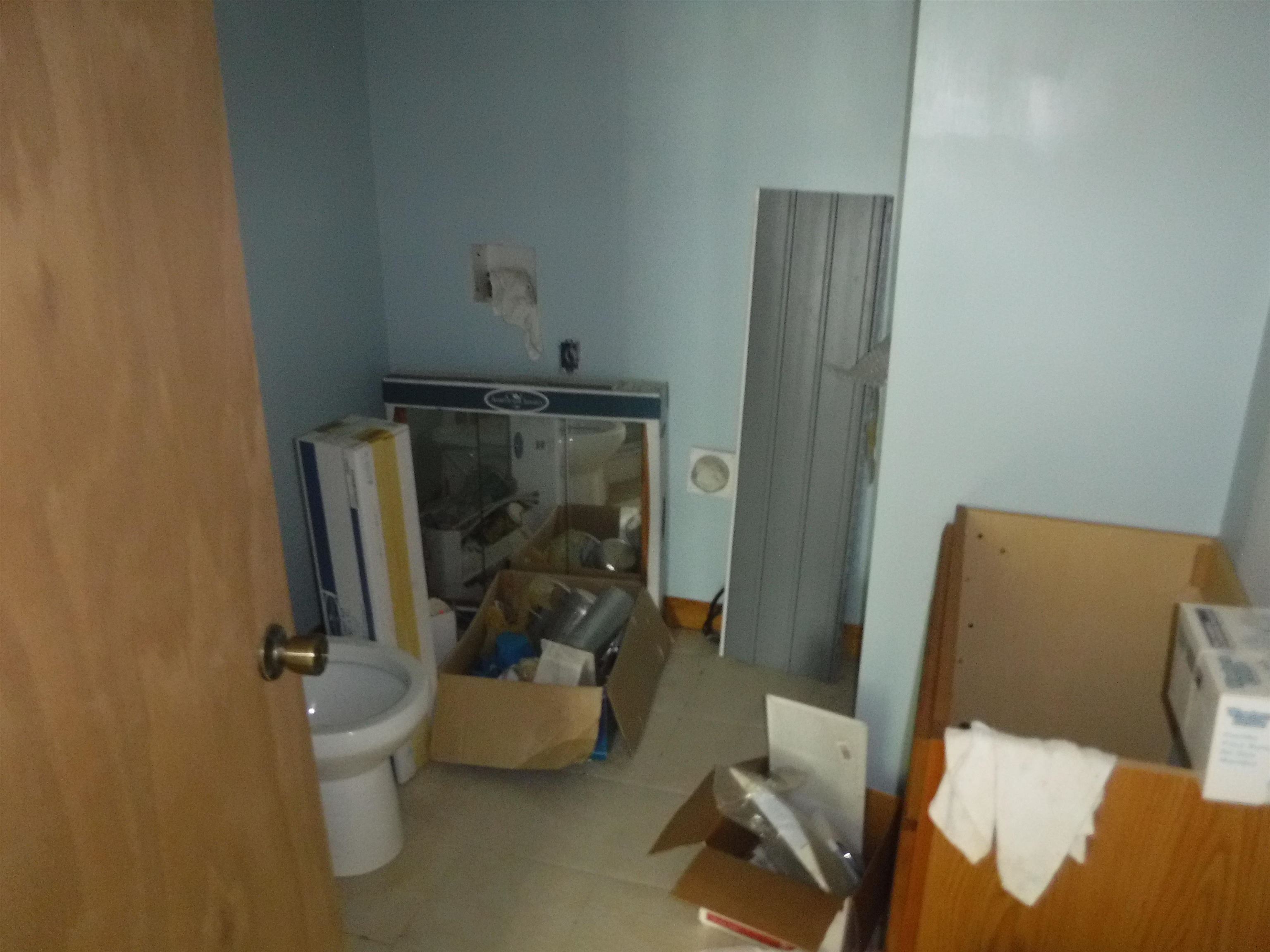 4781 Alvin Road Property Photo 10