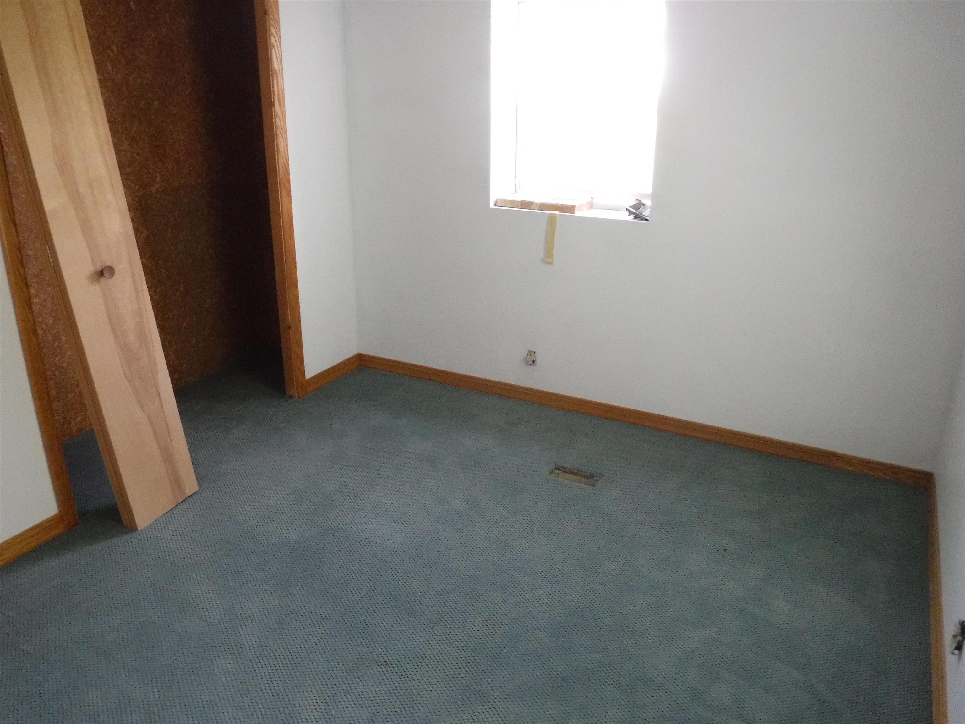 4781 Alvin Road Property Photo 11