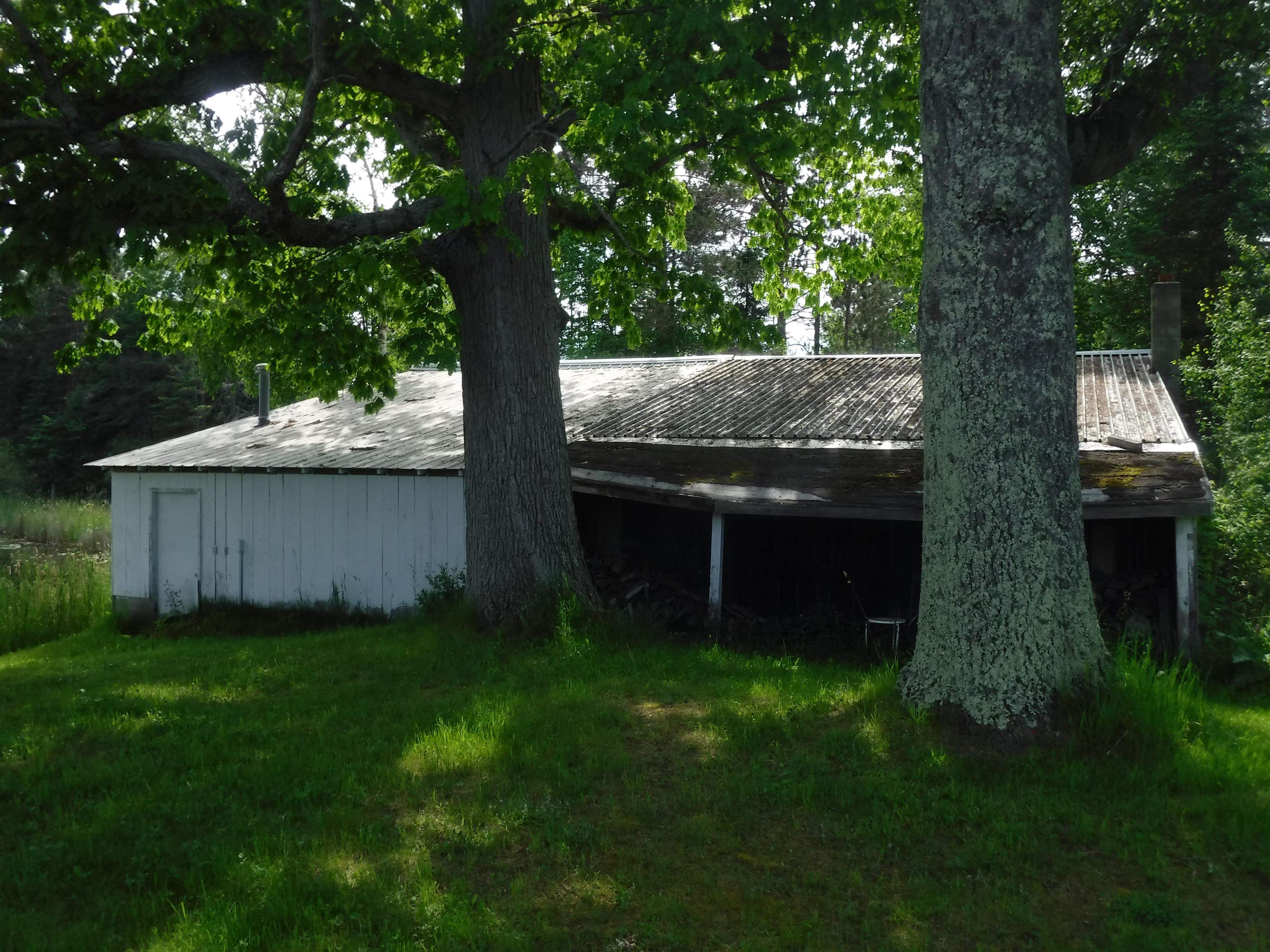 4781 Alvin Road Property Photo 12