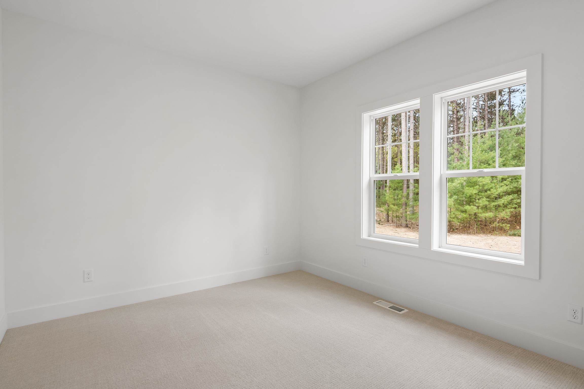 1849 Cascade Trail Property Photo 26
