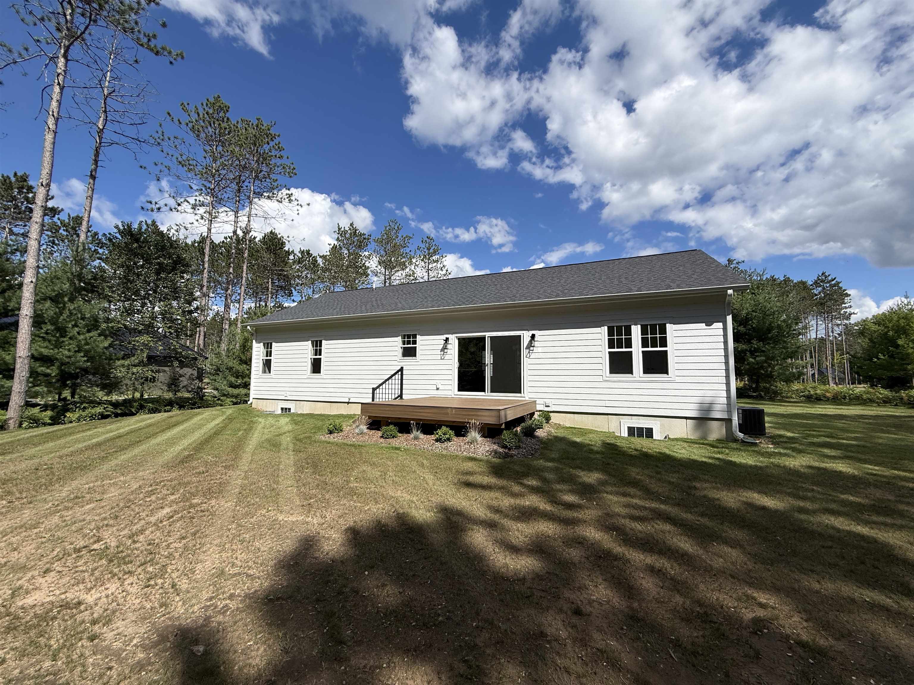 1849 Cascade Trail Property Photo 46