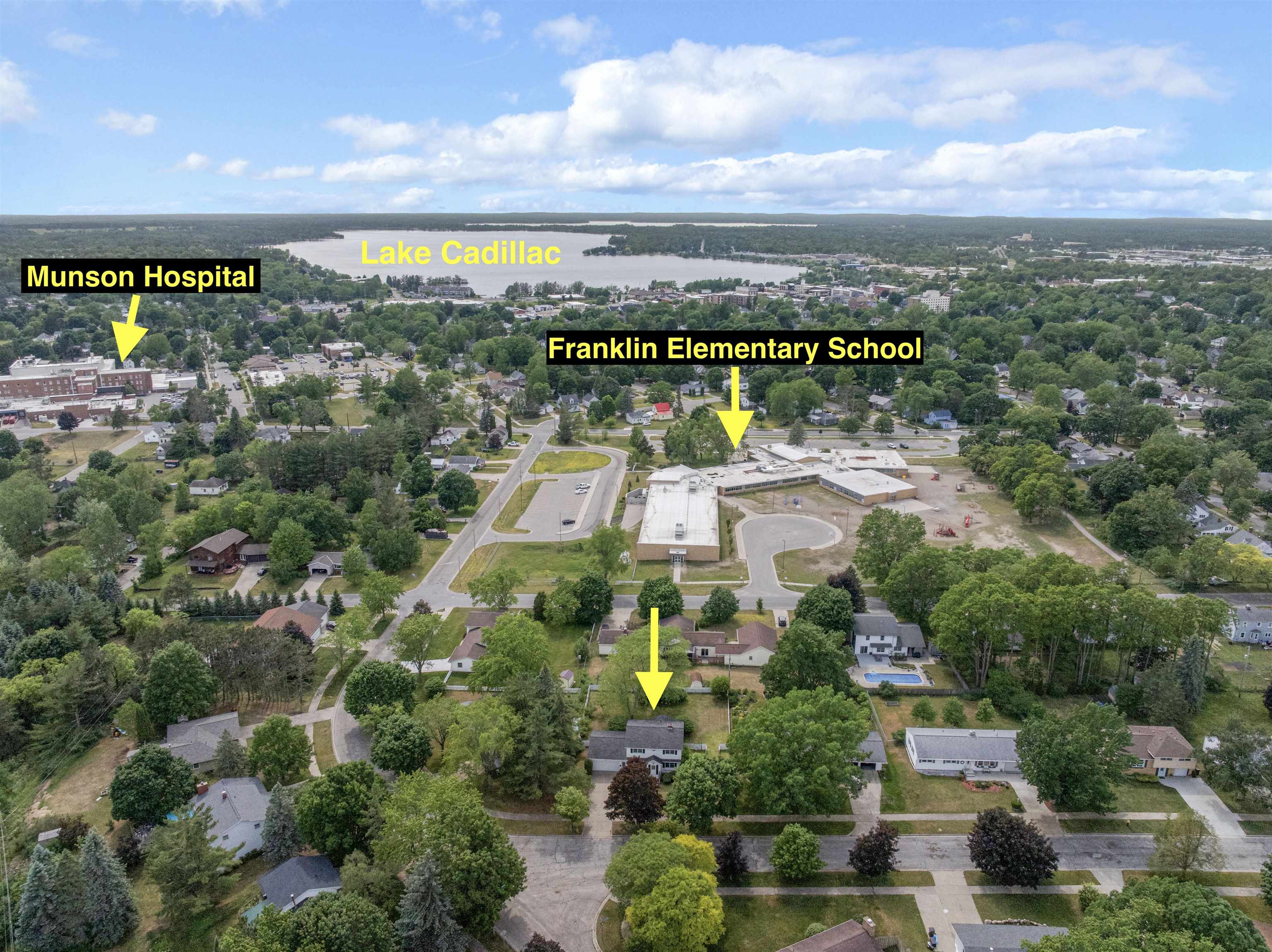 424 Crestview Place Property Photo 5