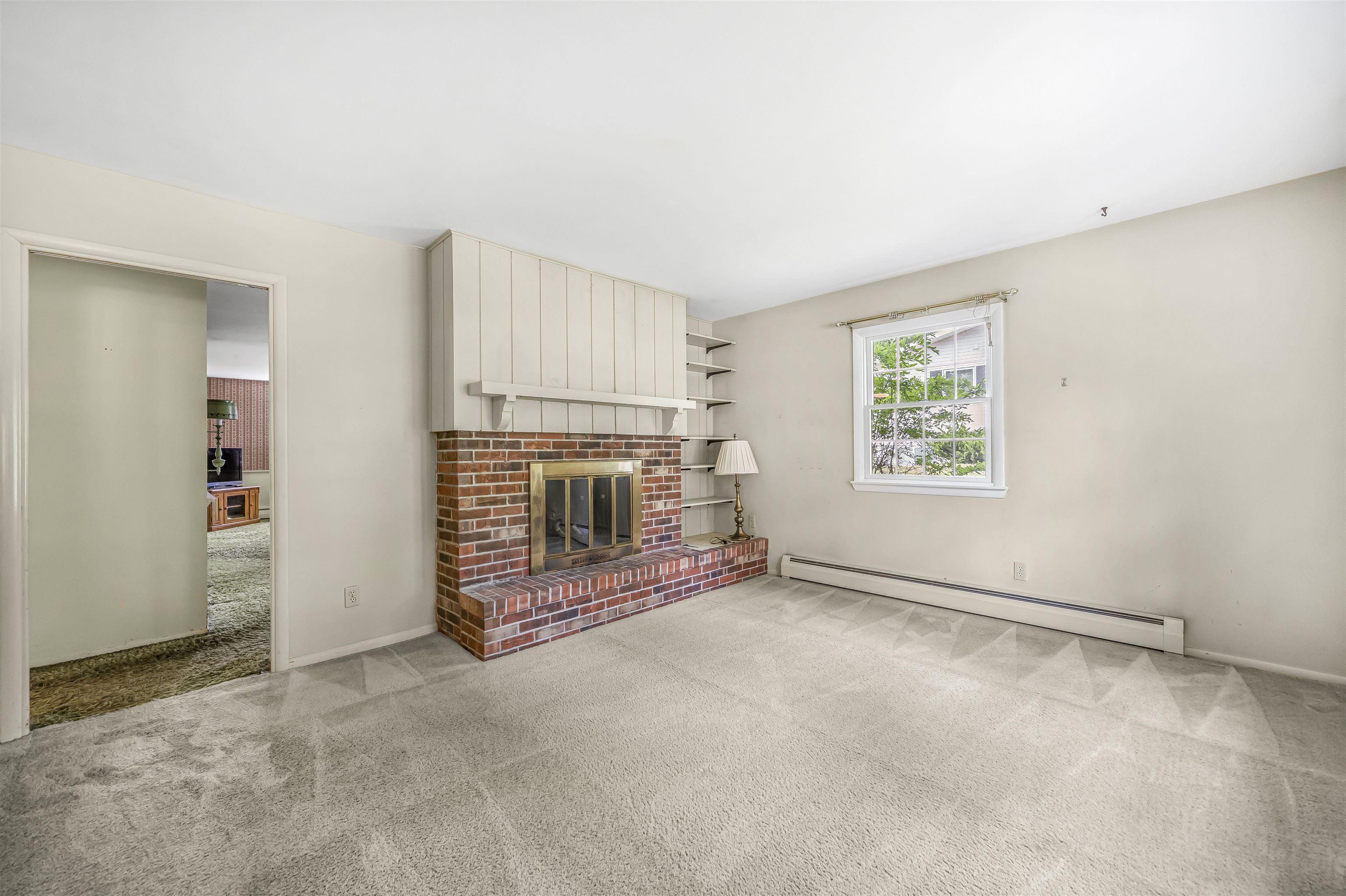 424 Crestview Place Property Photo 7