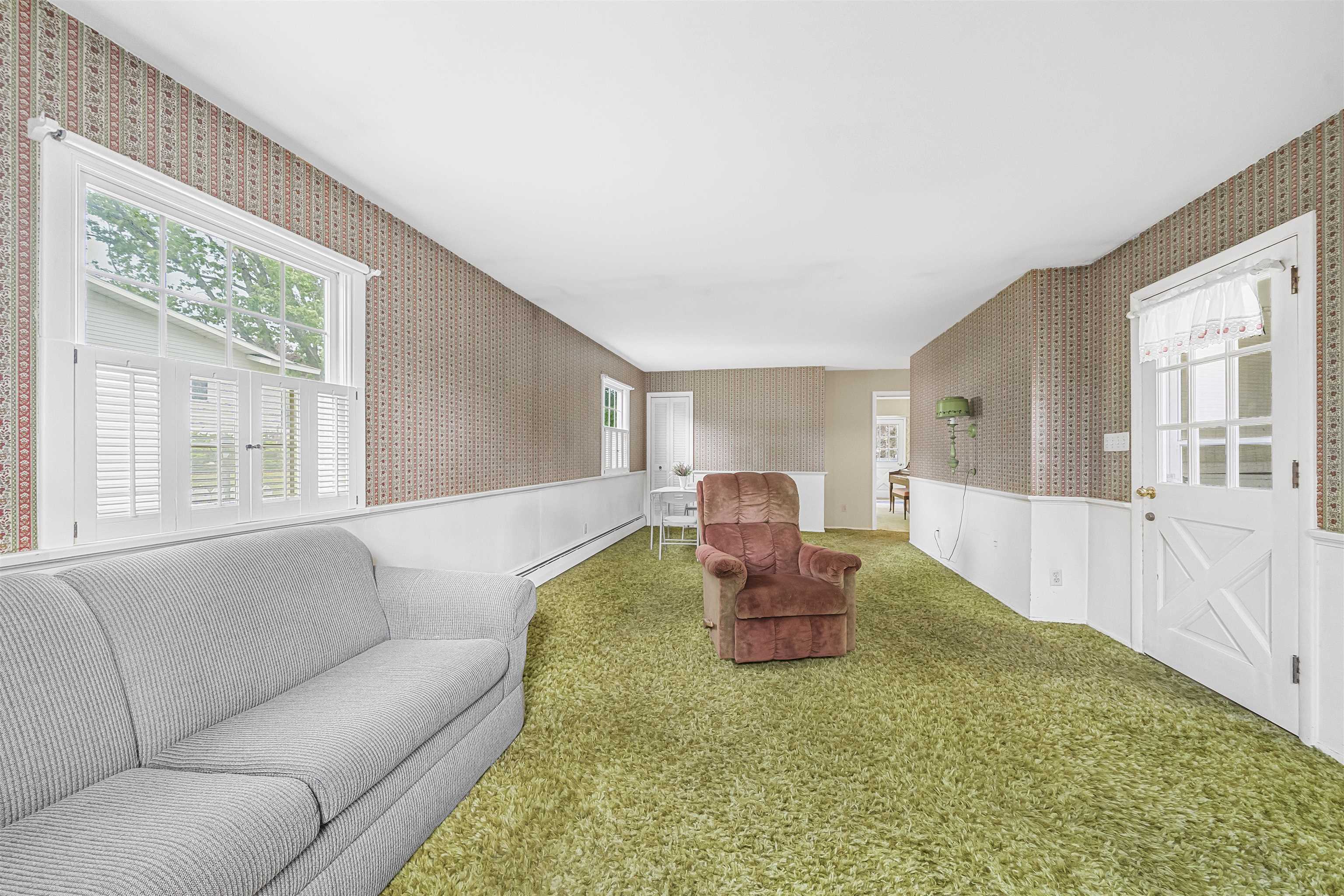 424 Crestview Place Property Photo 12