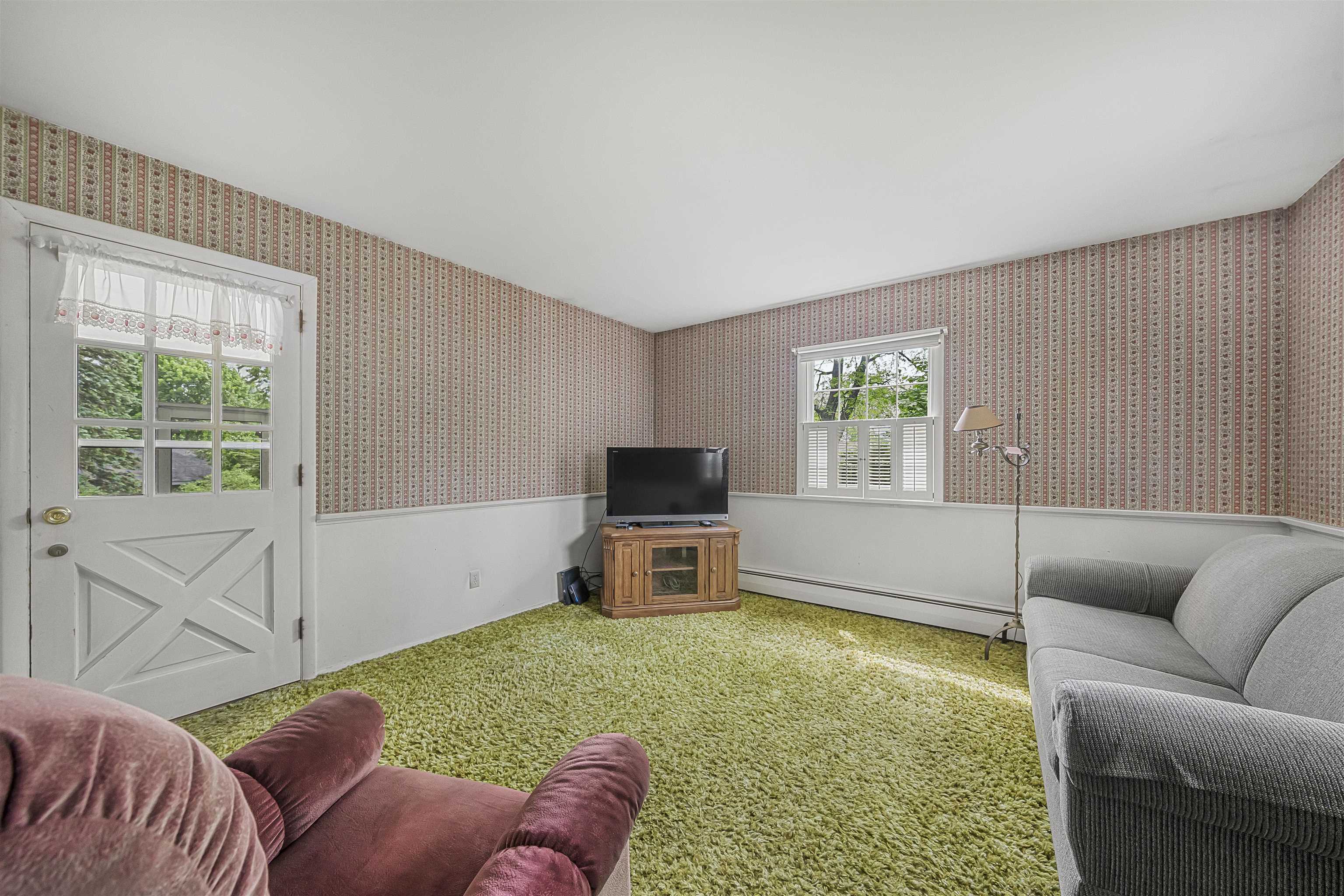 424 Crestview Place Property Photo 13