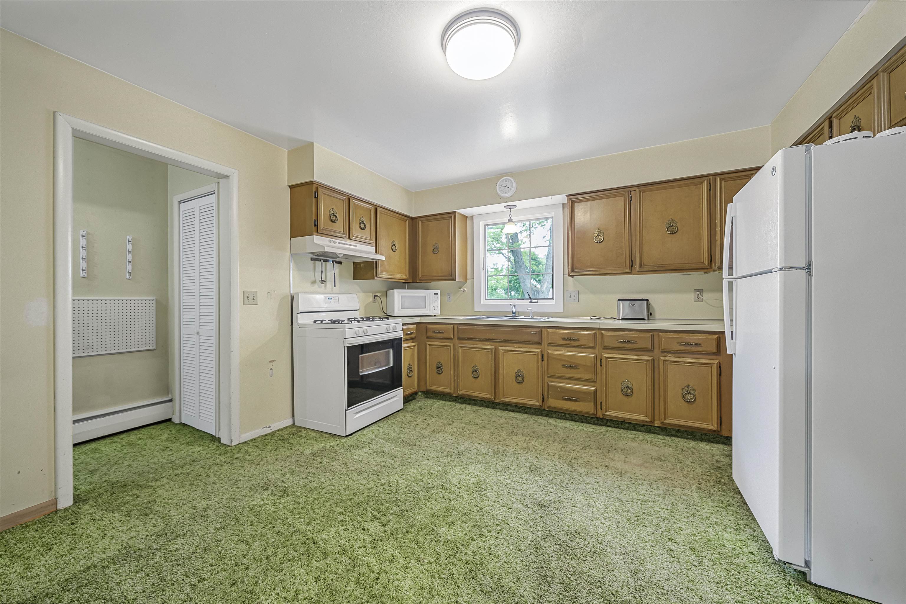 424 Crestview Place Property Photo 16