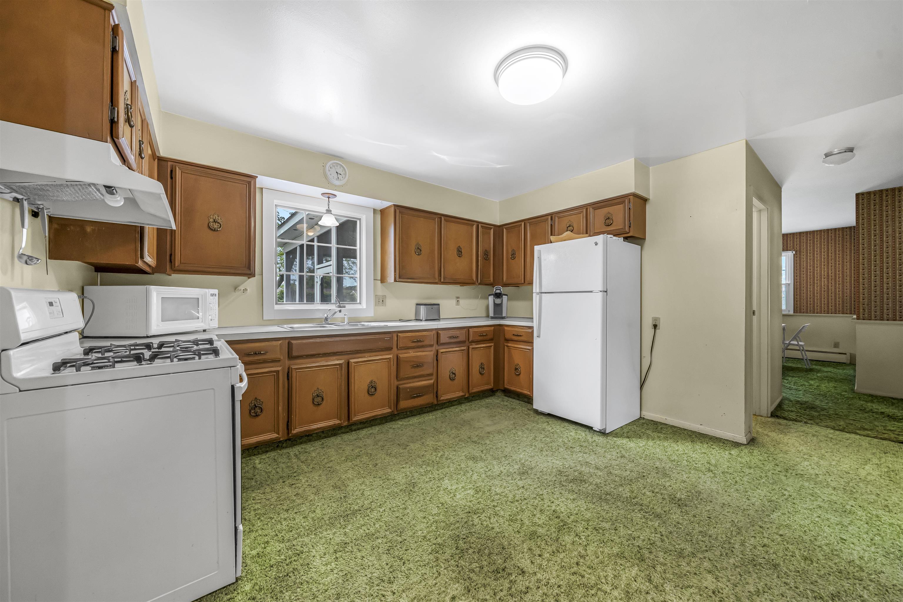 424 Crestview Place Property Photo 17