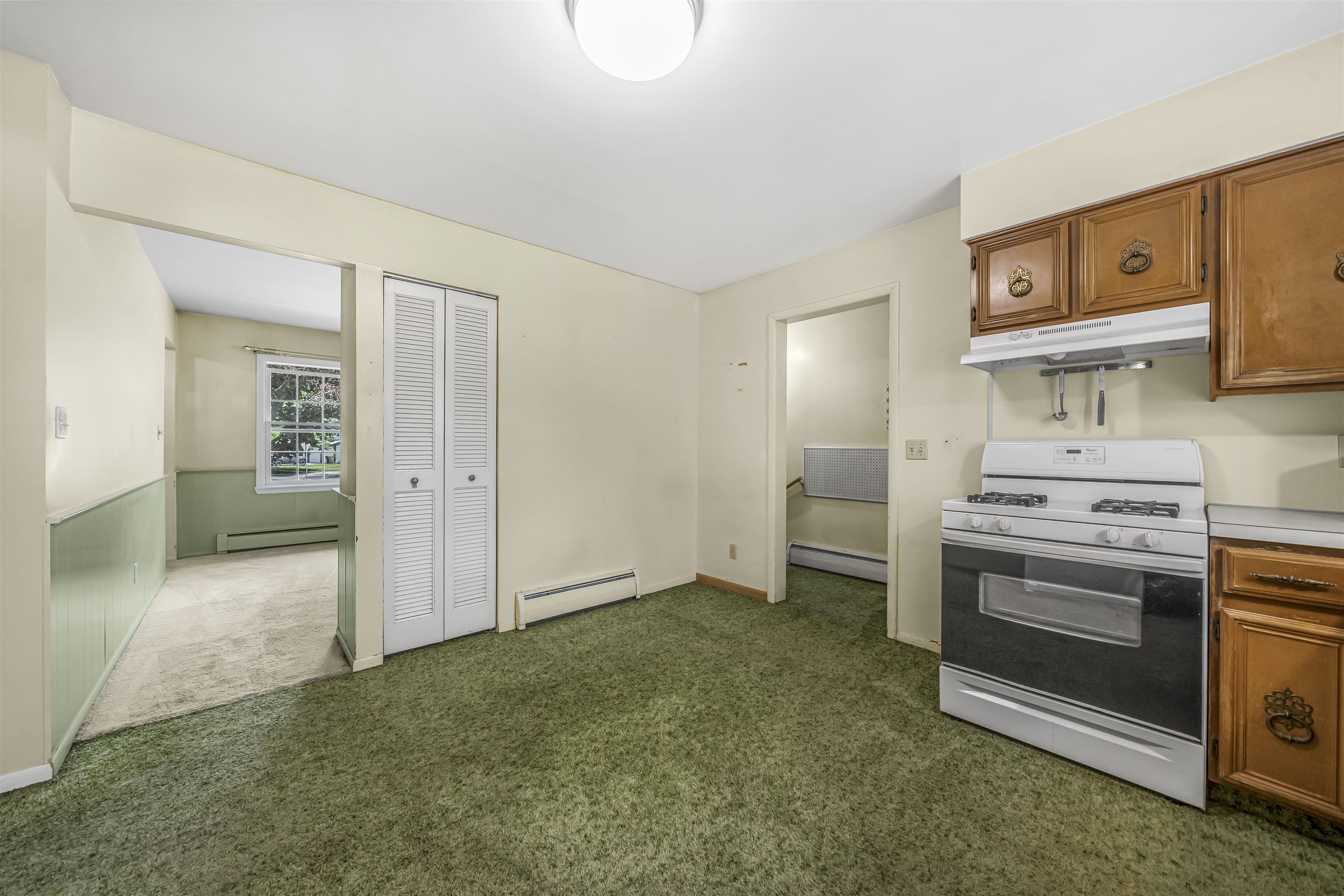 424 Crestview Place Property Photo 18