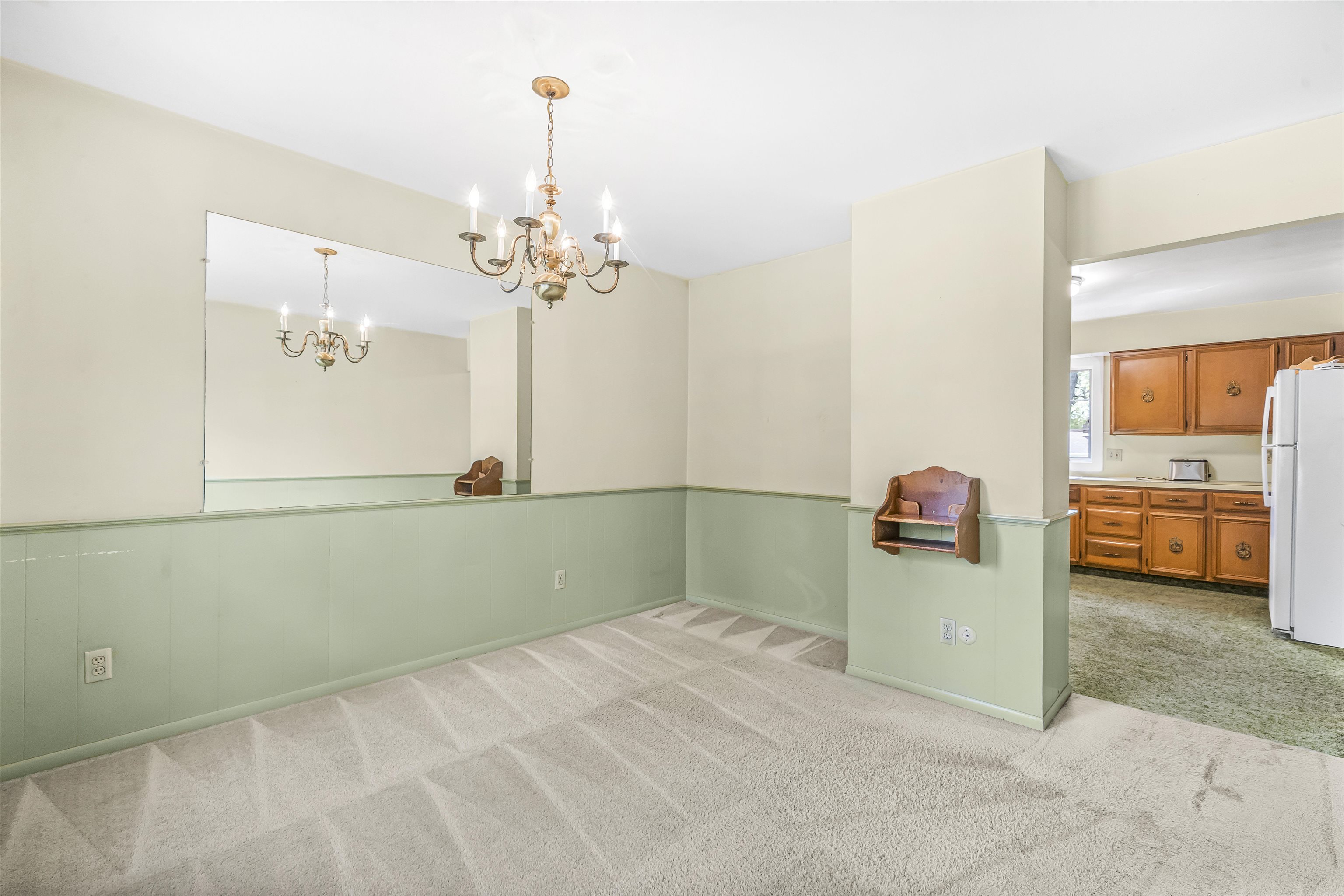 424 Crestview Place Property Photo 21