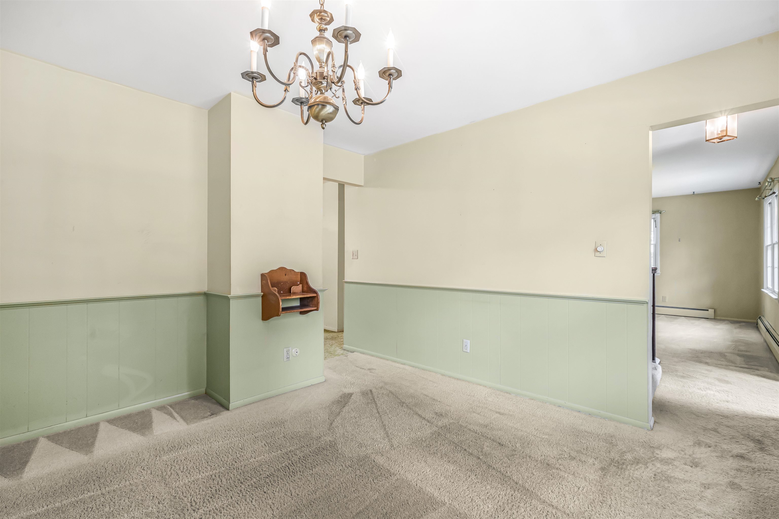 424 Crestview Place Property Photo 22