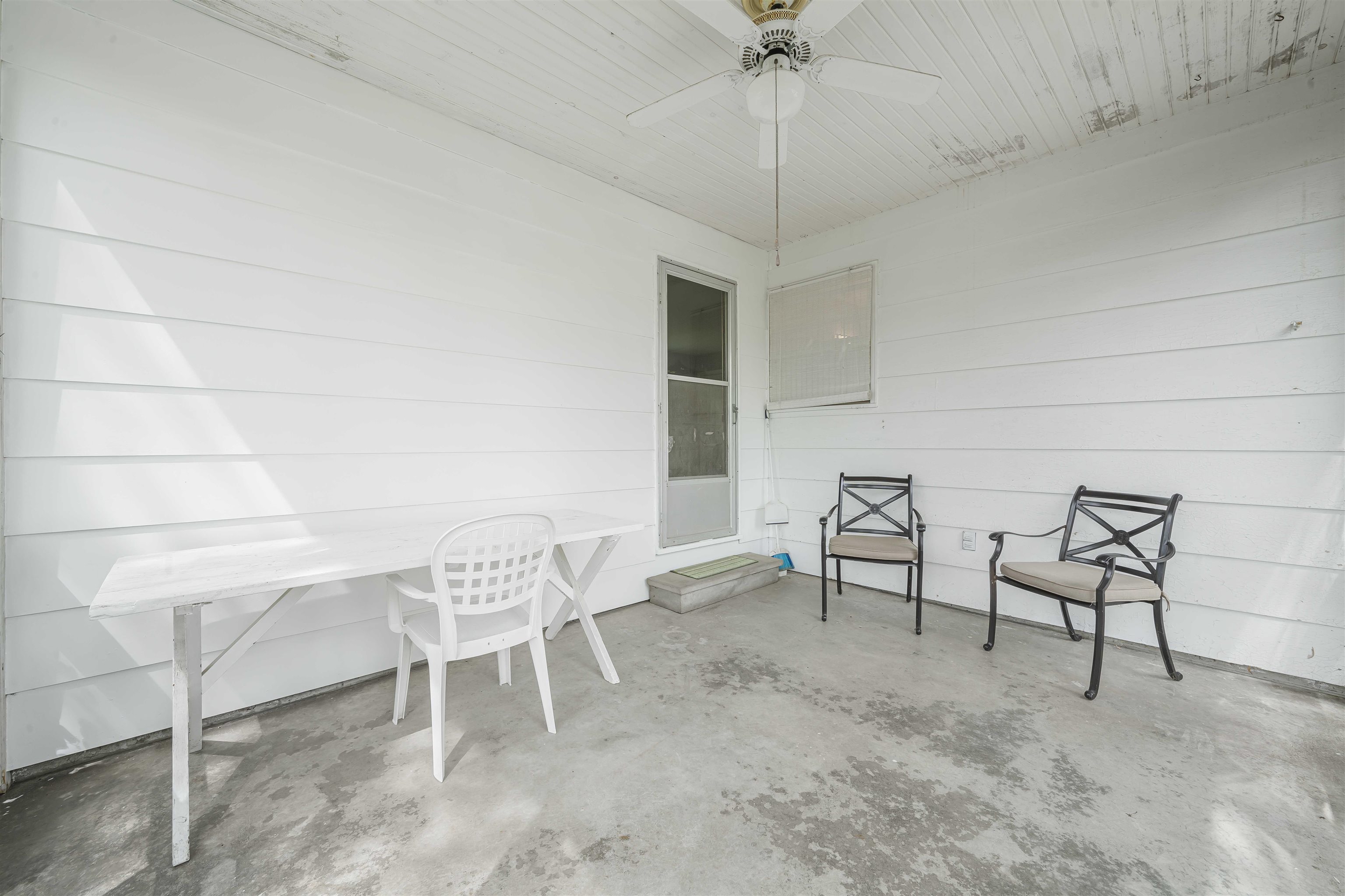 424 Crestview Place Property Photo 25