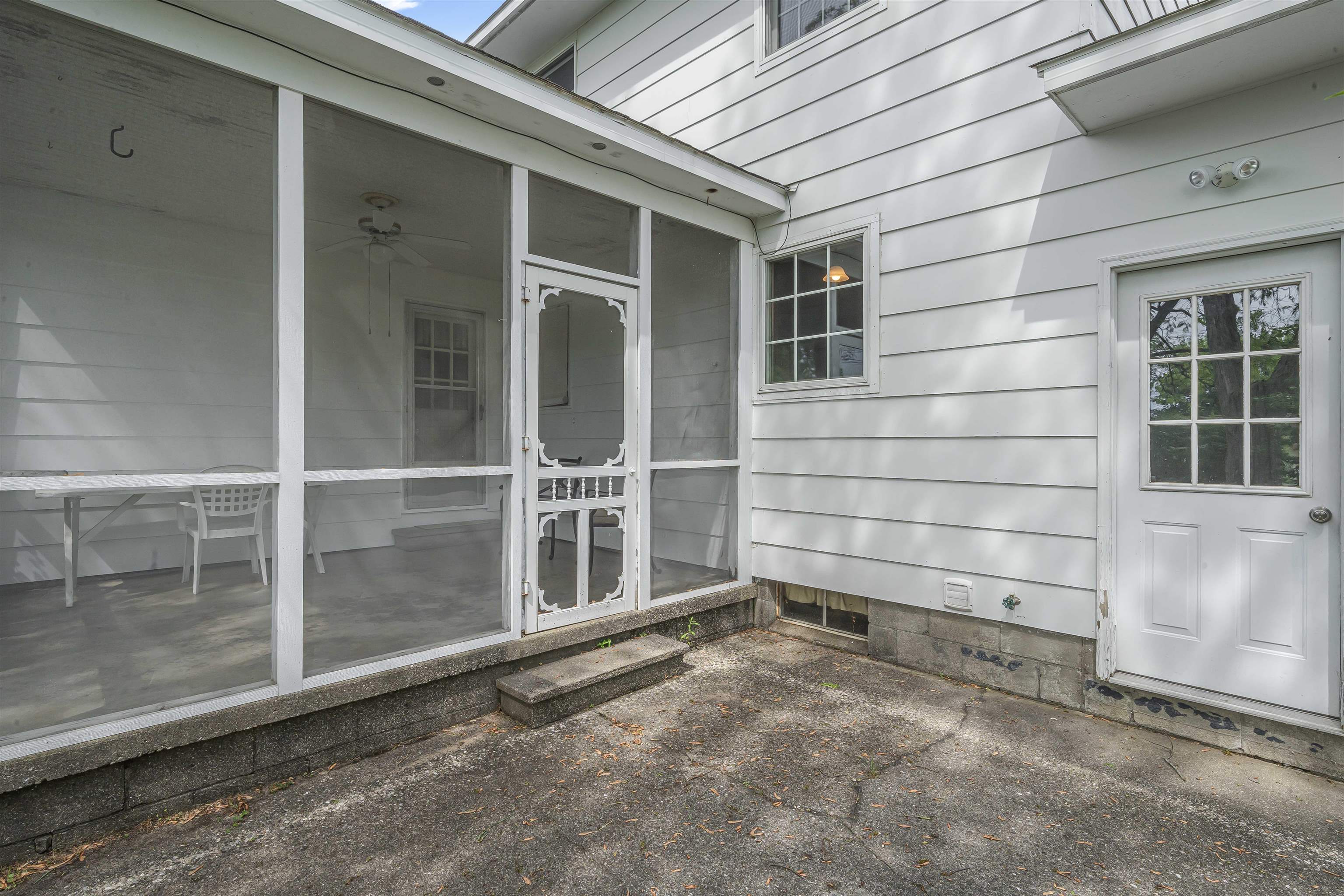 424 Crestview Place Property Photo 26