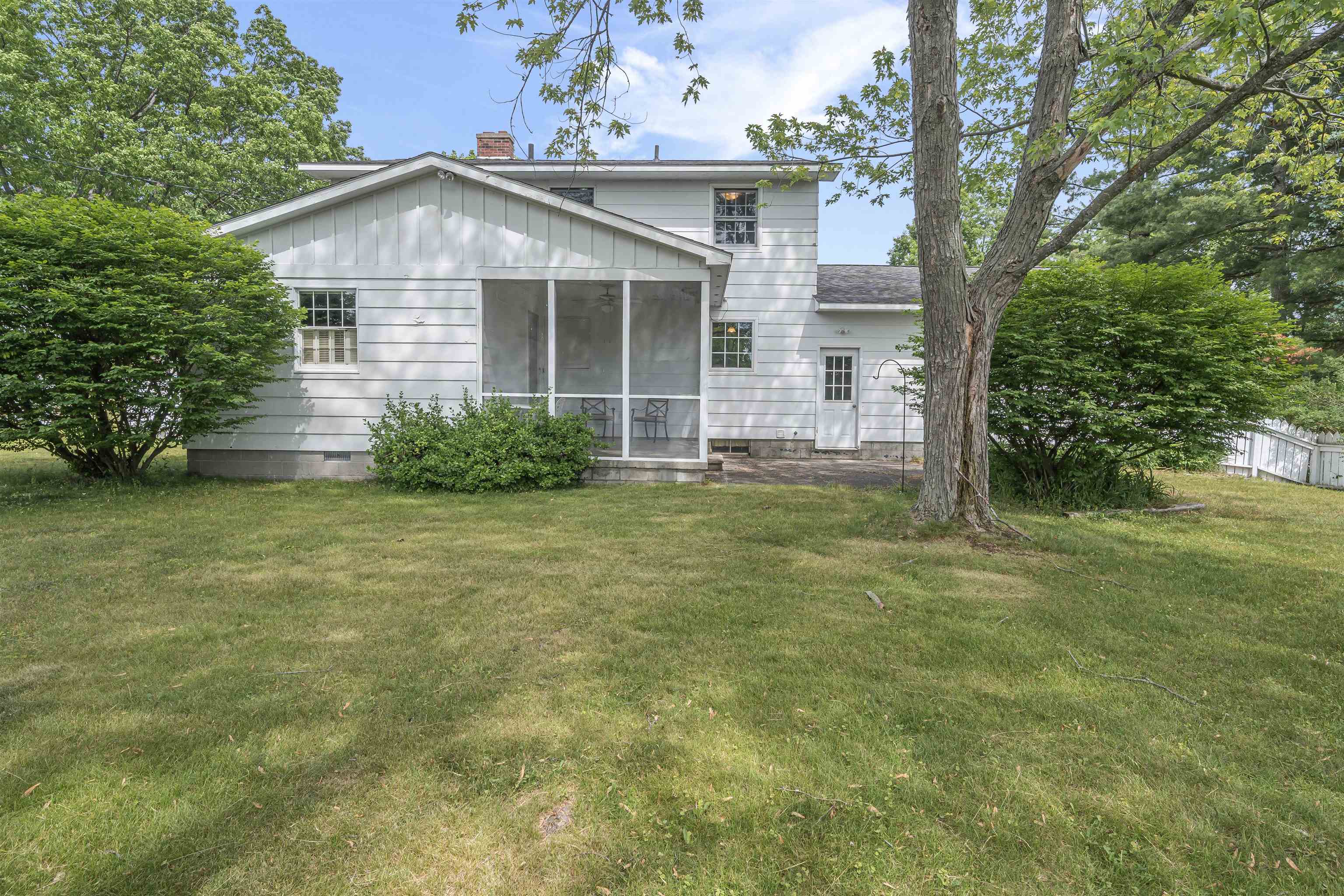 424 Crestview Place Property Photo 28