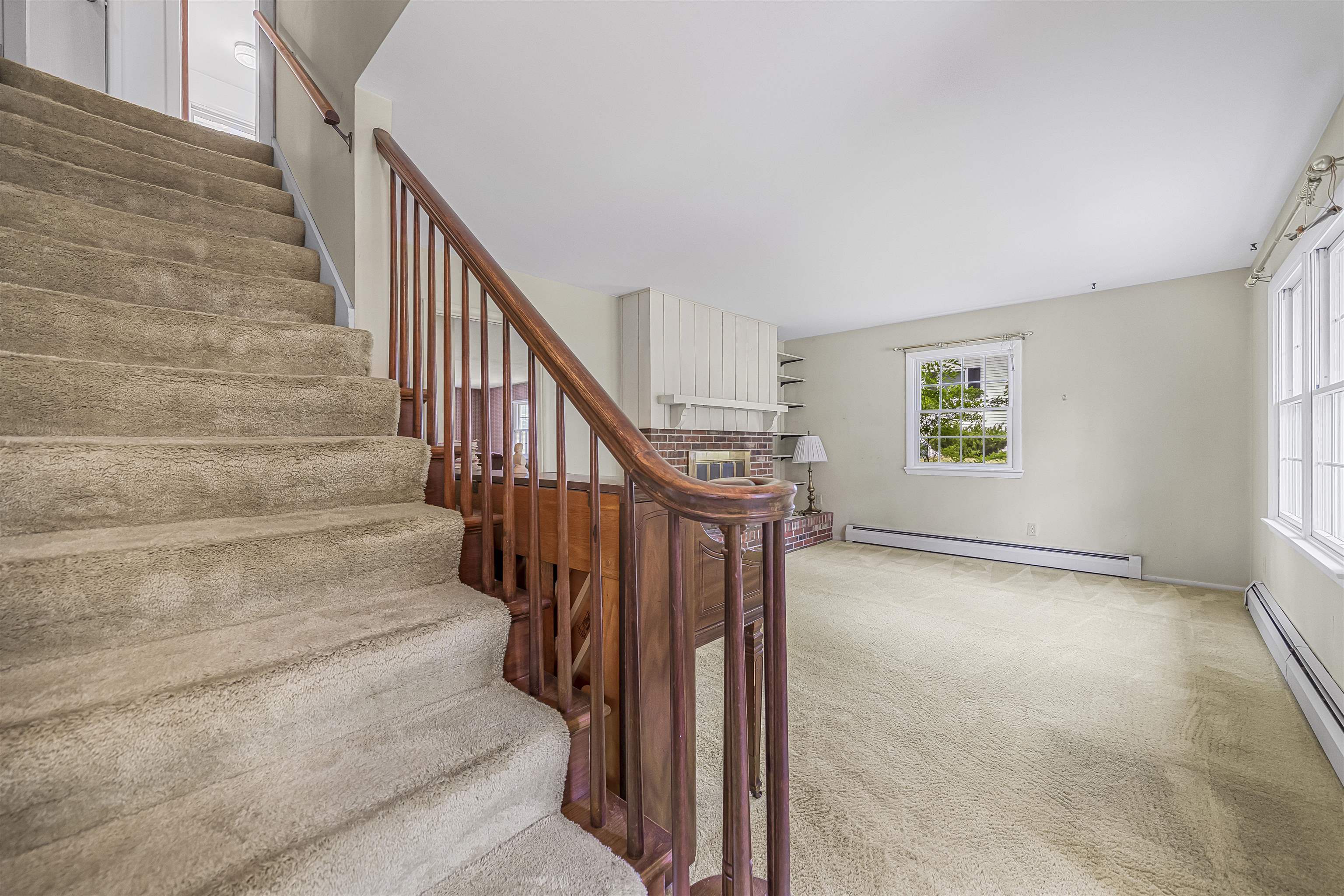 424 Crestview Place Property Photo 31