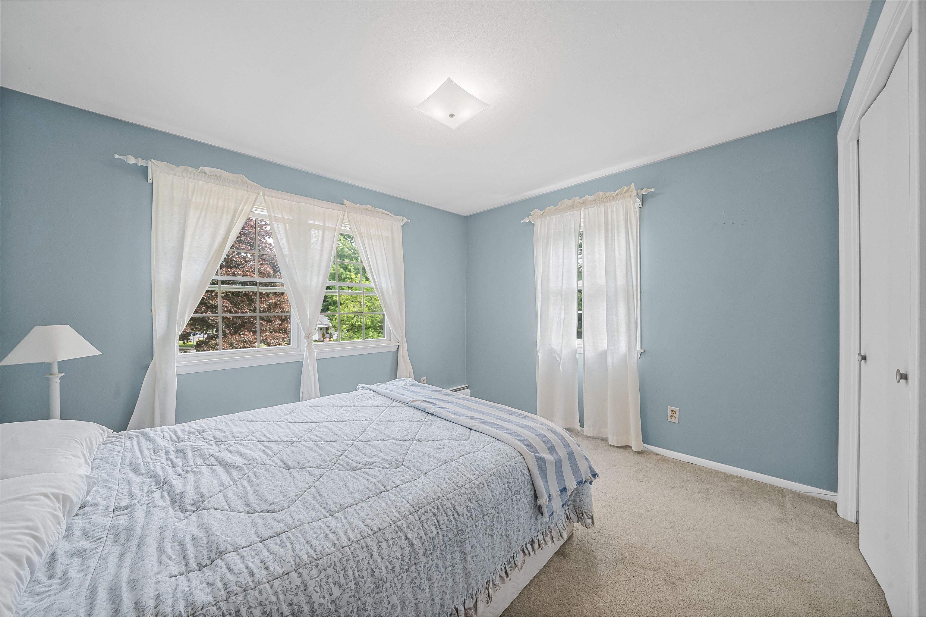 424 Crestview Place Property Photo 32