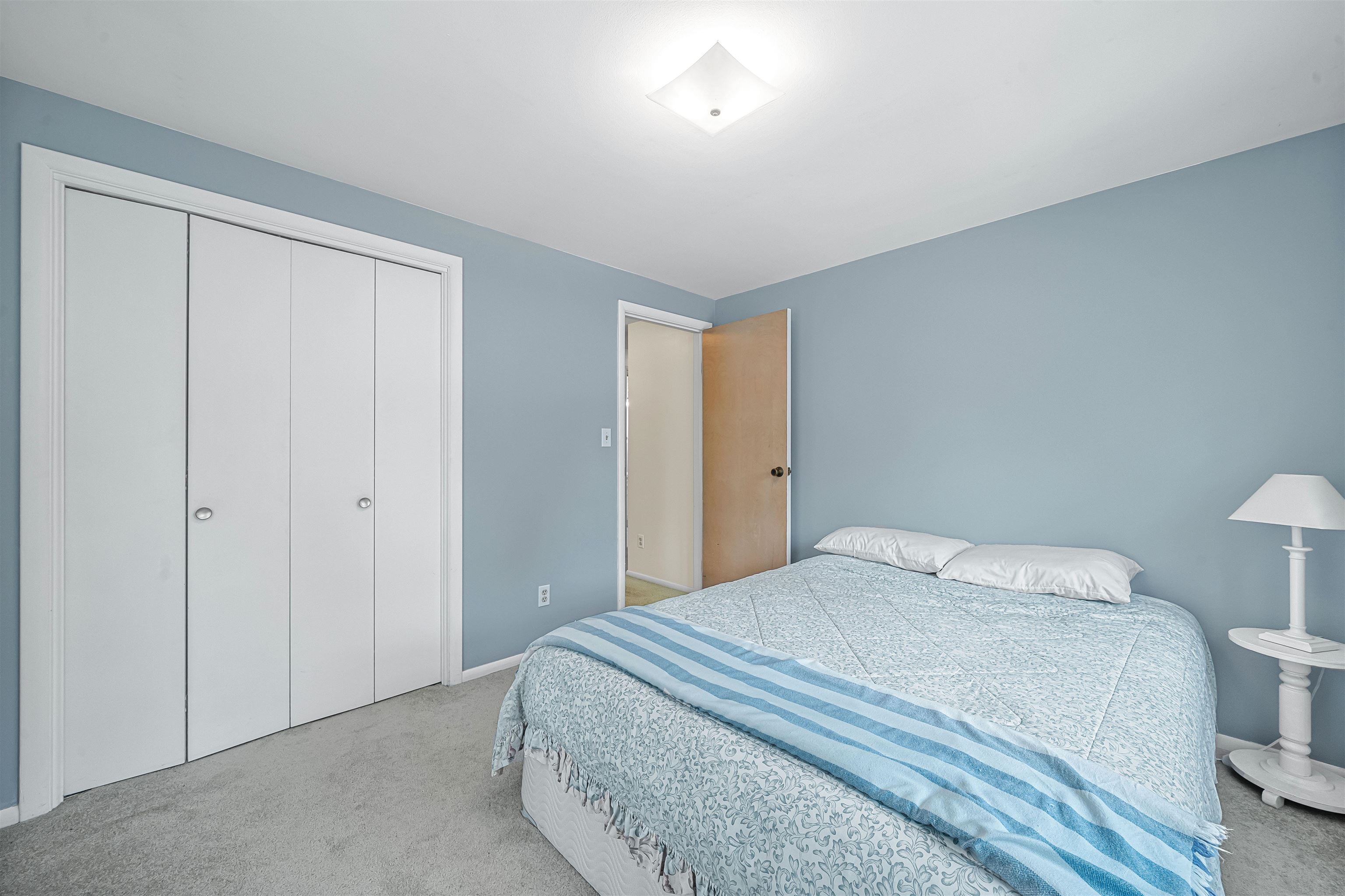 424 Crestview Place Property Photo 33
