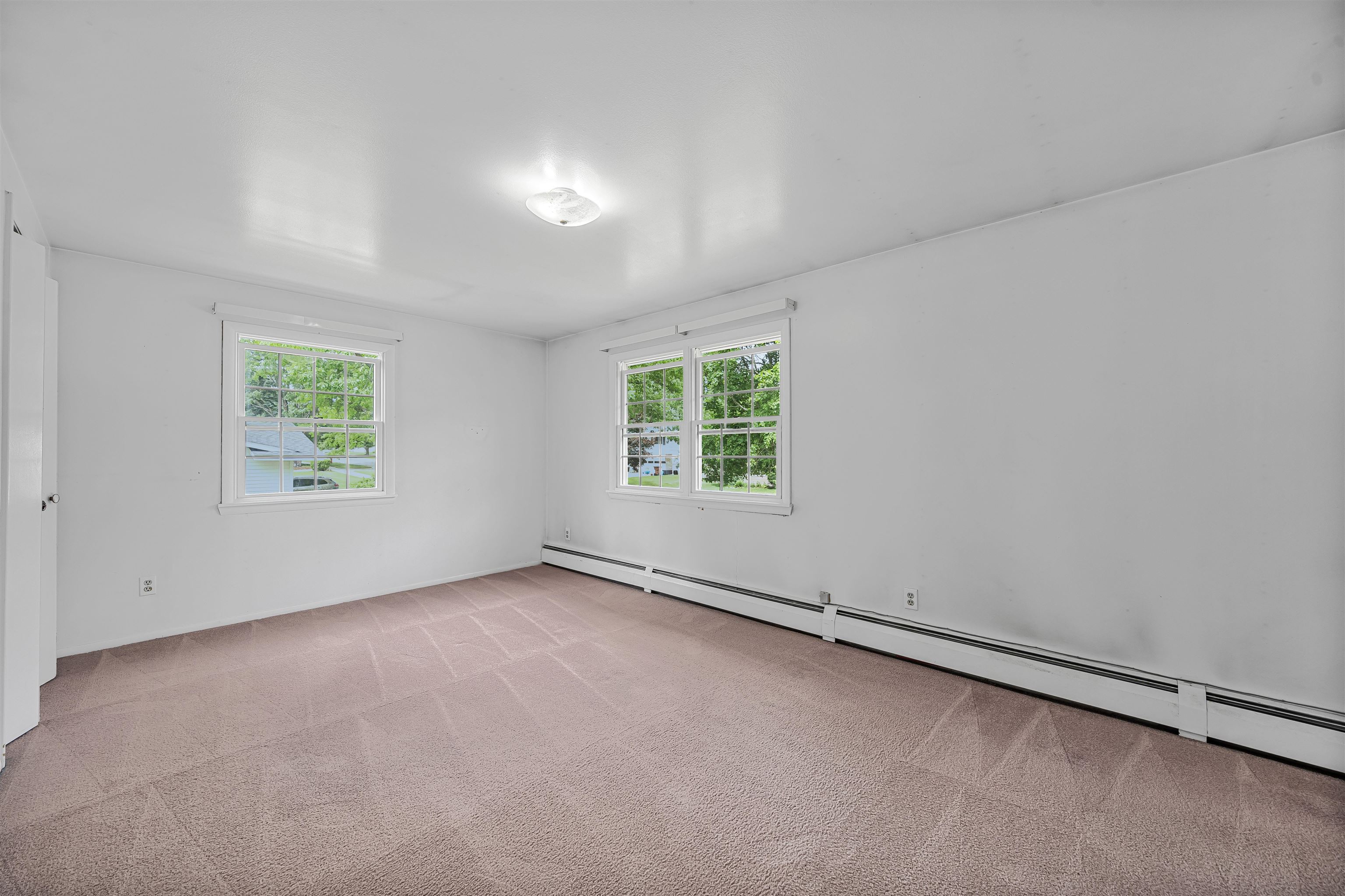 424 Crestview Place Property Photo 34