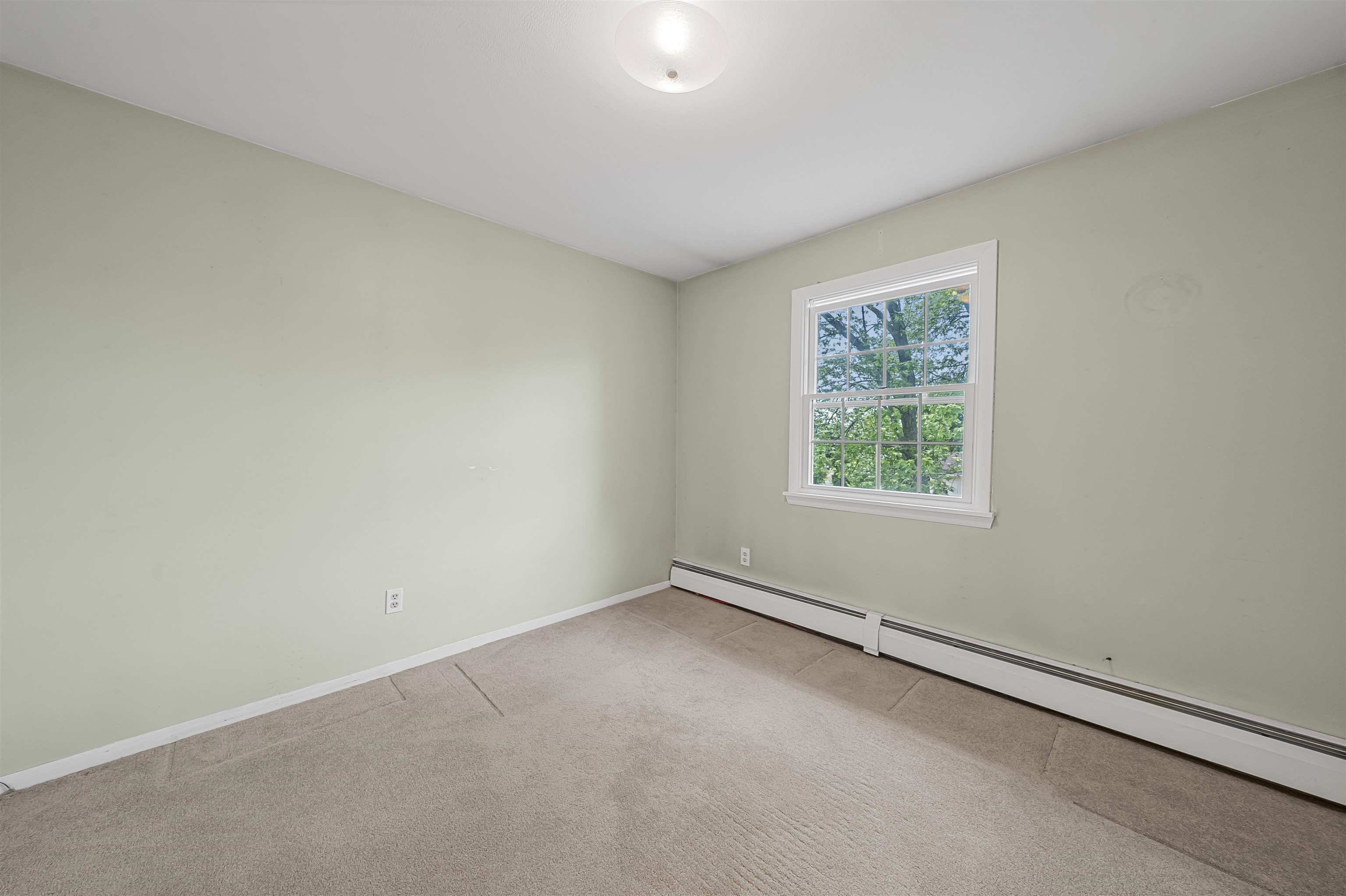 424 Crestview Place Property Photo 37