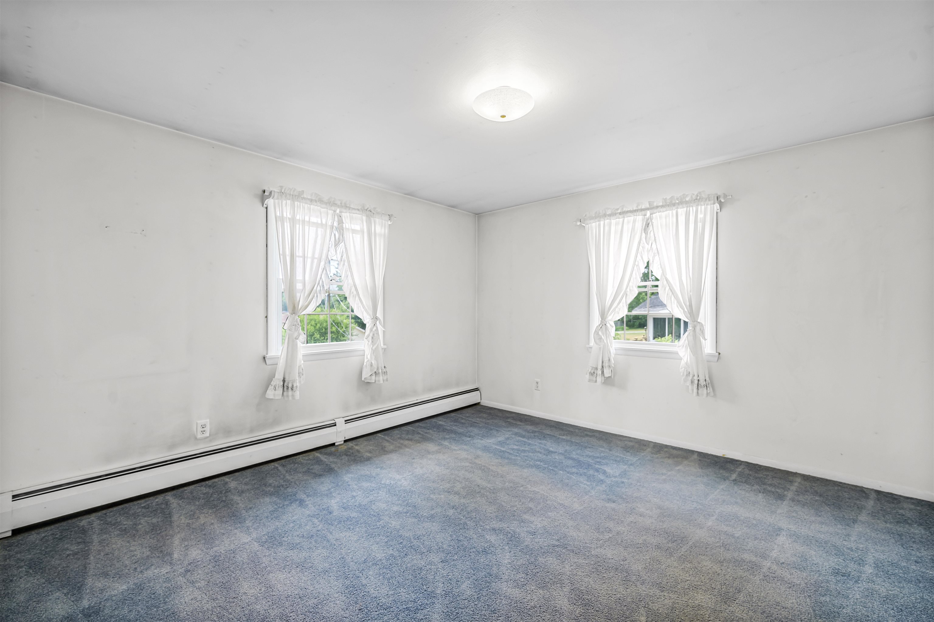 424 Crestview Place Property Photo 41