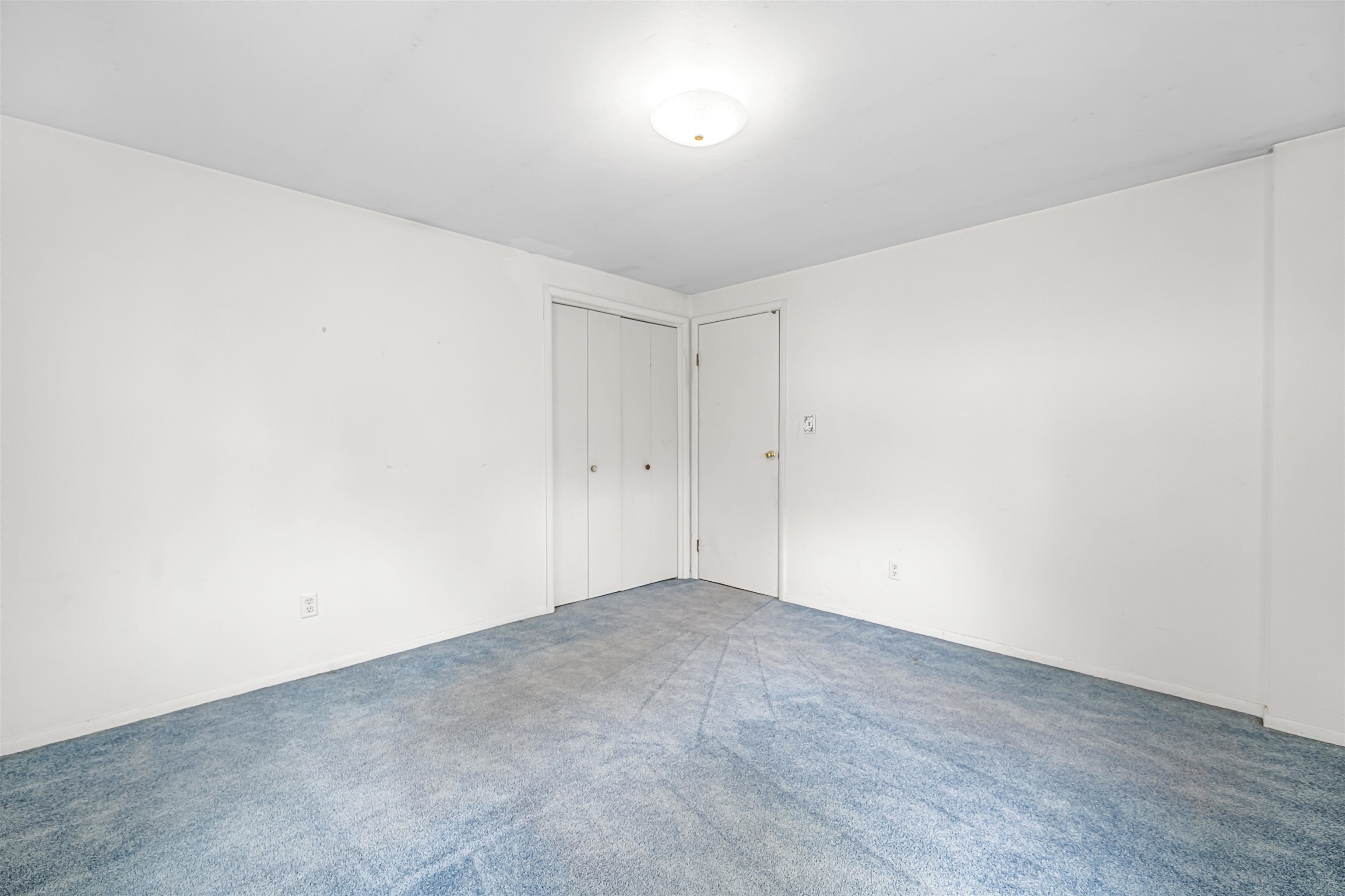 424 Crestview Place Property Photo 42