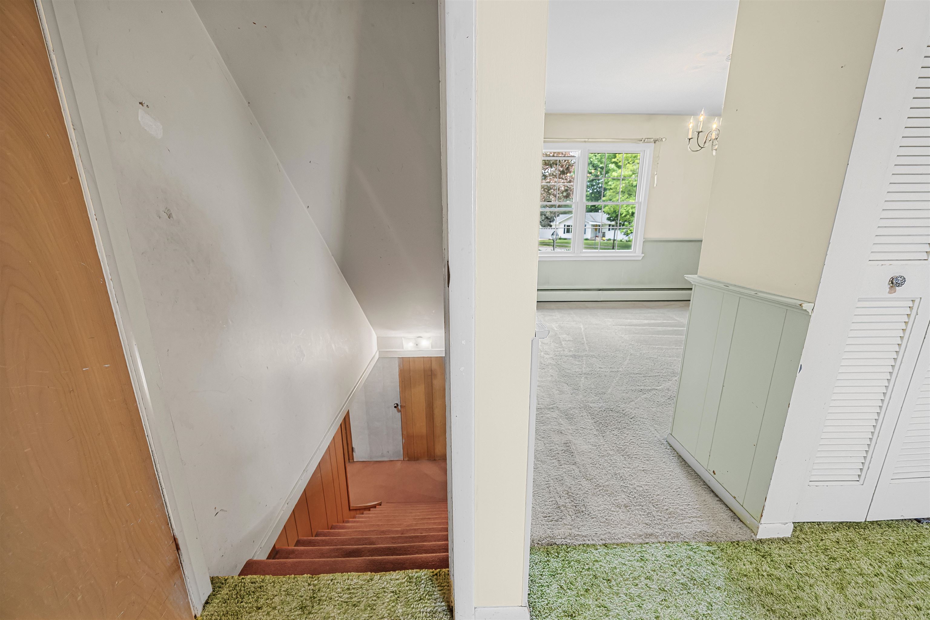 424 Crestview Place Property Photo 43