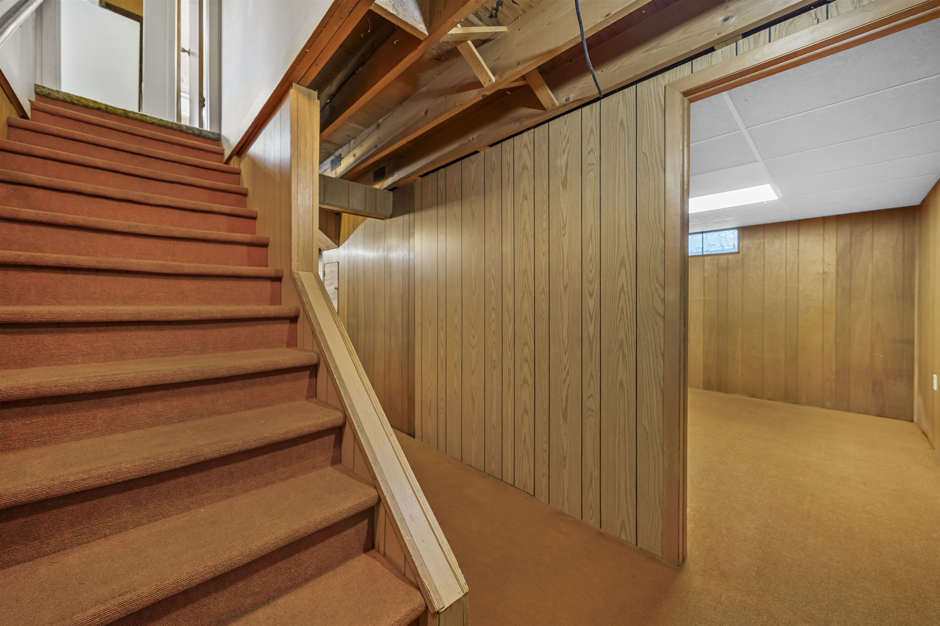 424 Crestview Place Property Photo 44