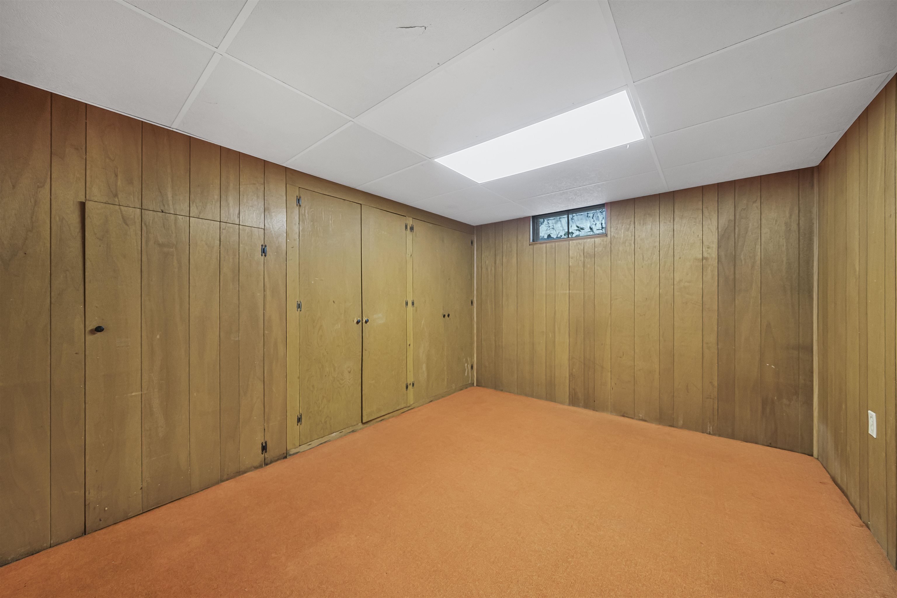424 Crestview Place Property Photo 45