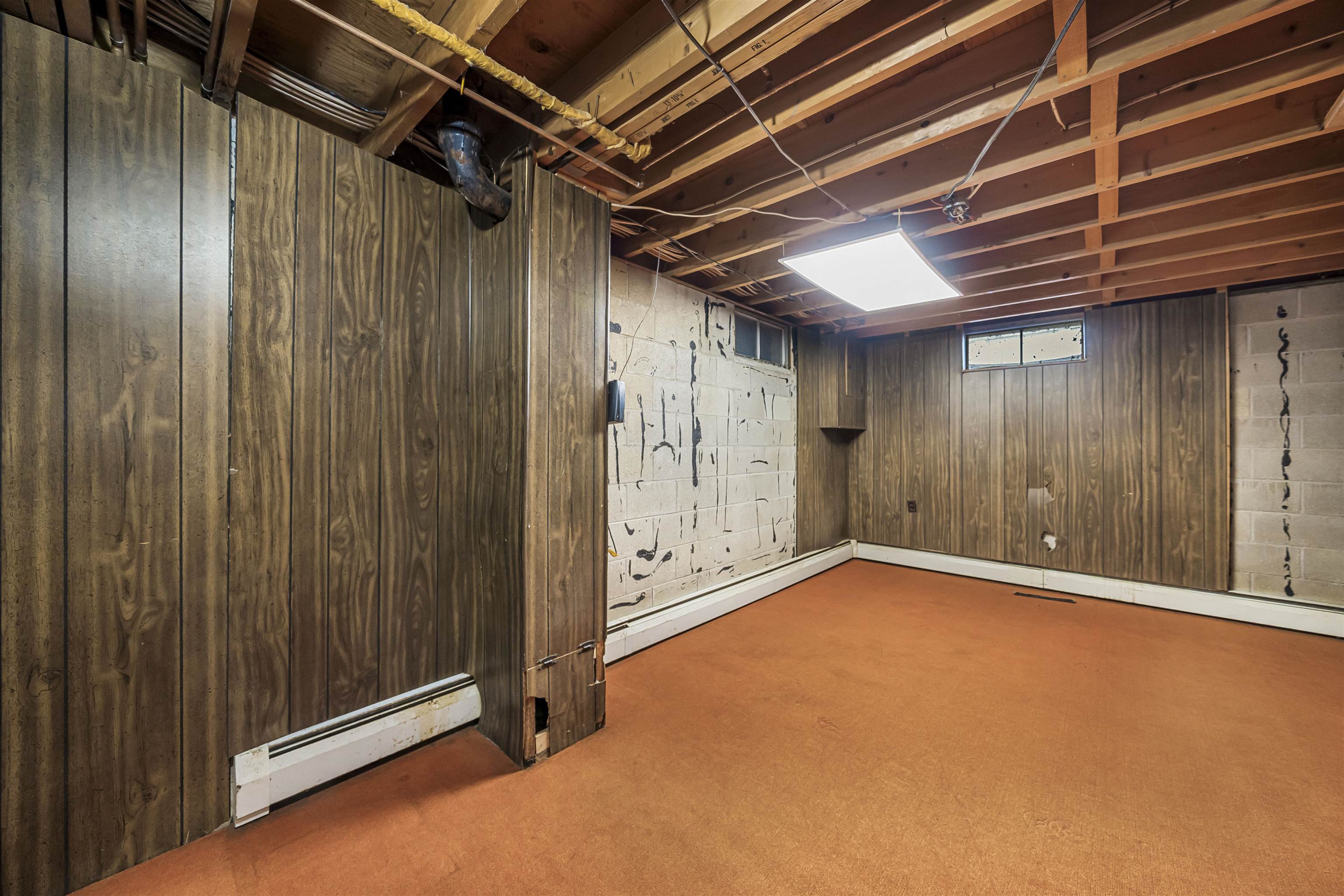 424 Crestview Place Property Photo 47